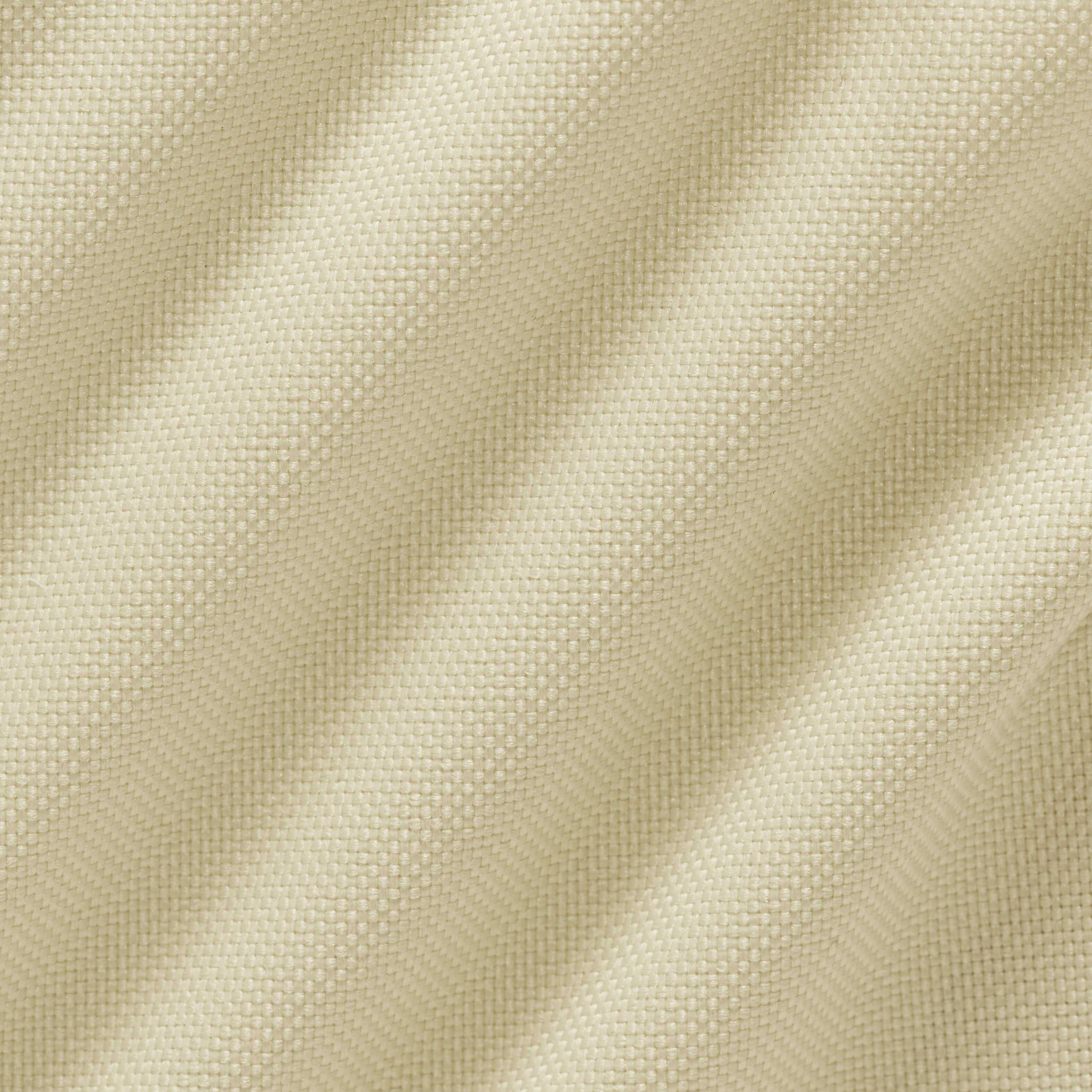 نايكي هيريتاج image number 6