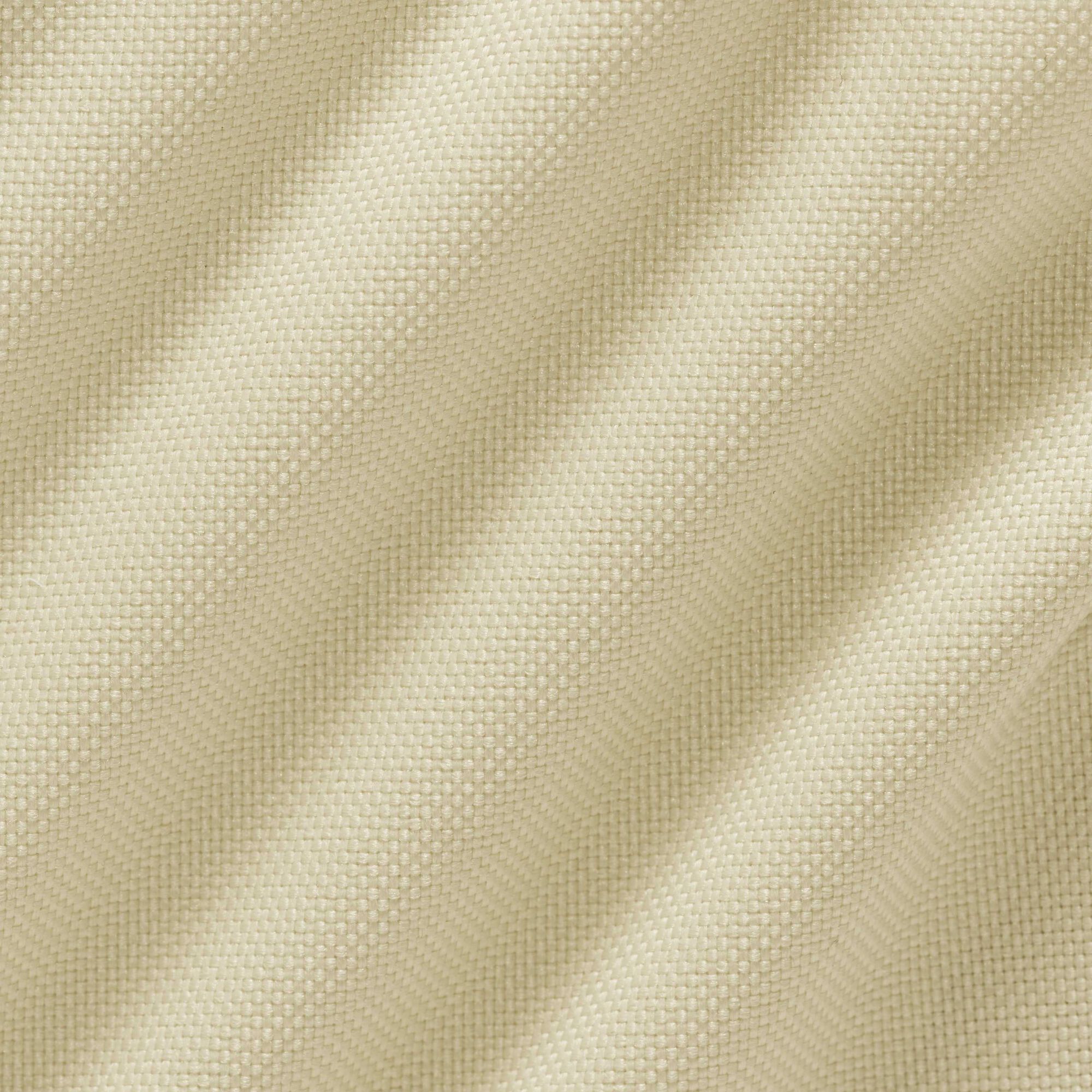 Zoom image