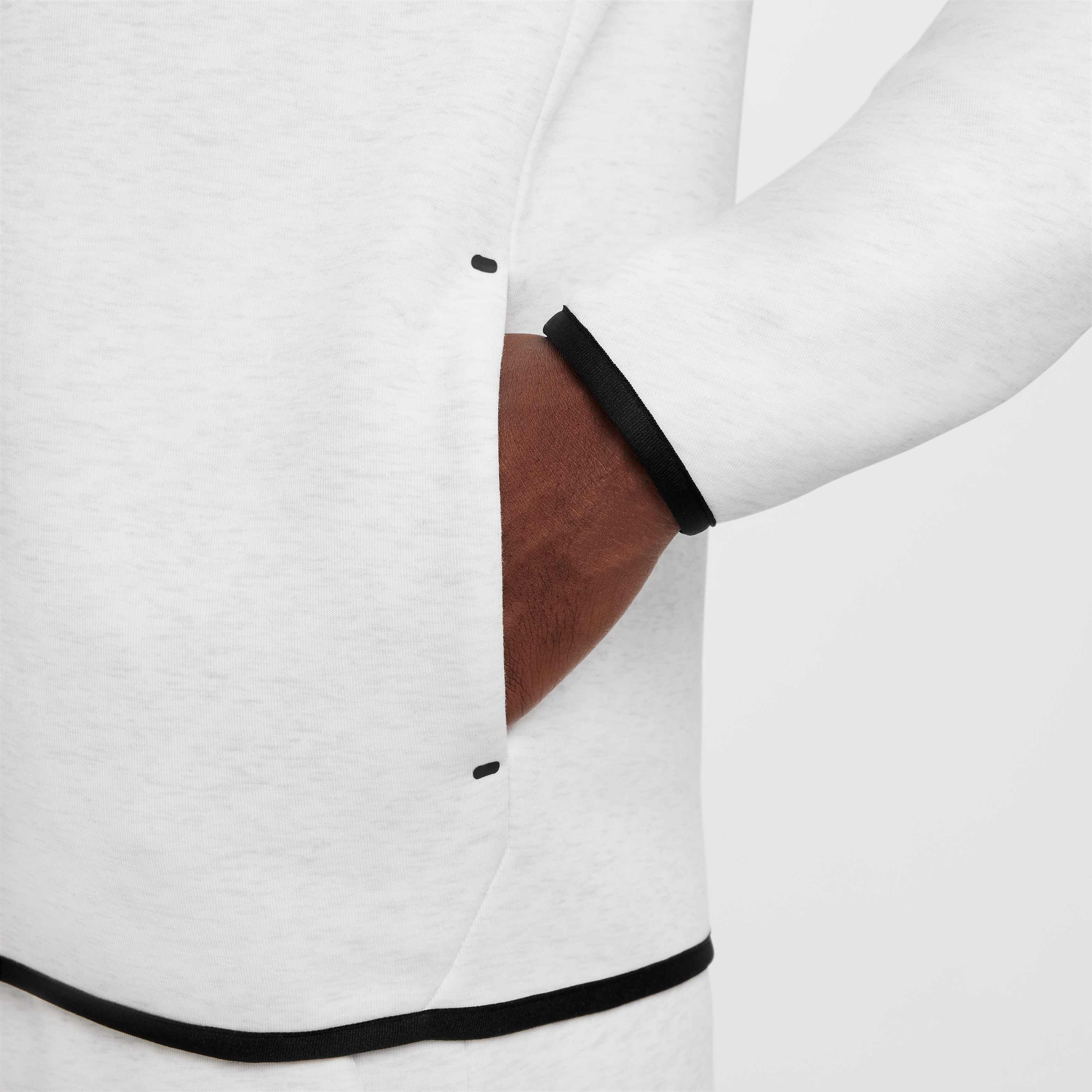 Nike Tech image number 6