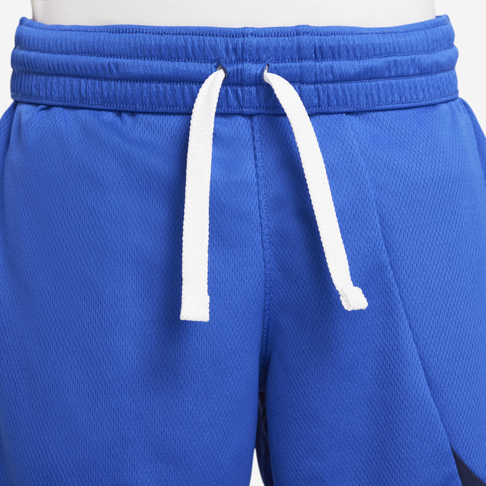 Nike Dri-FIT image number 3 Nike Dri-FIT image number 3