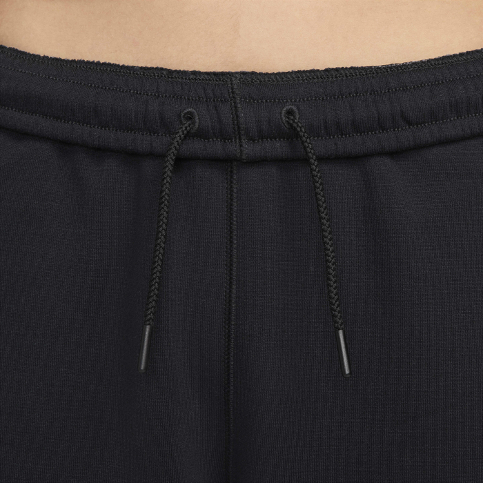 نايكي وول كلاسيكس image number 2 نايكي وول كلاسيكس image number 2