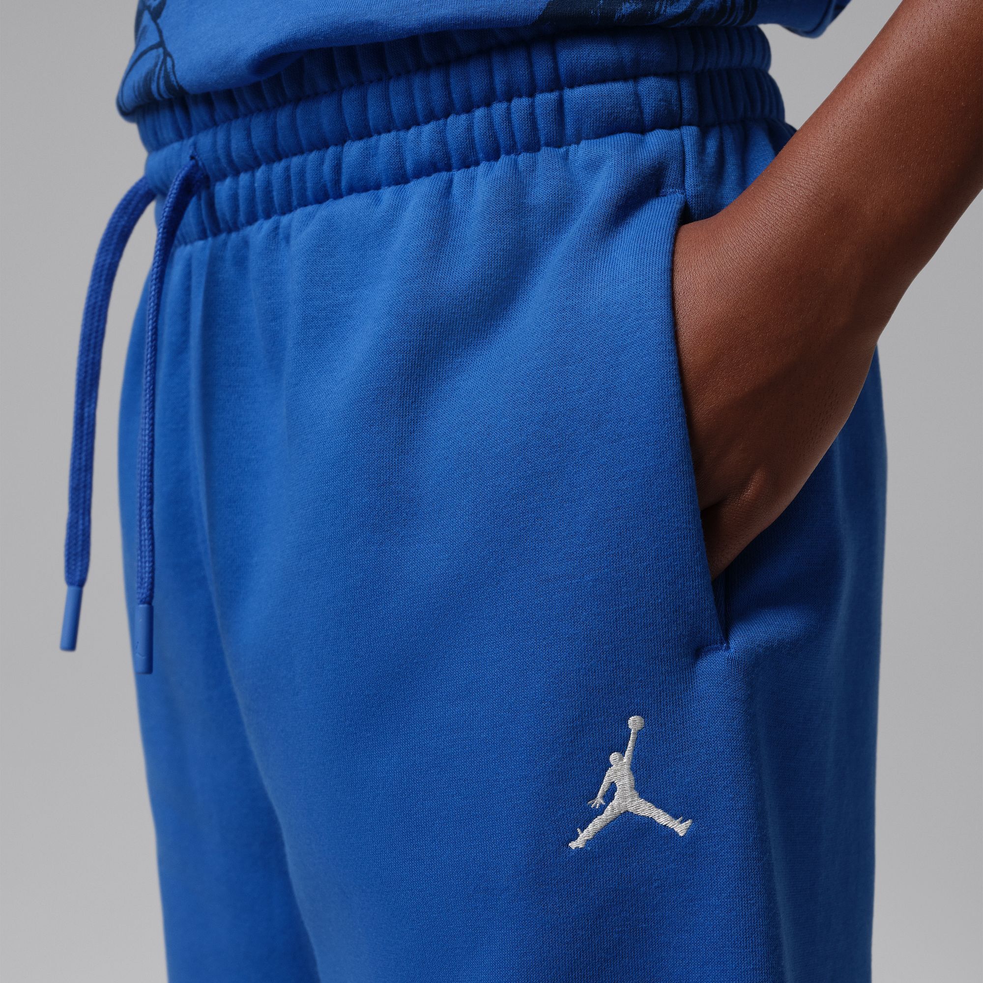 Jordan image number 3