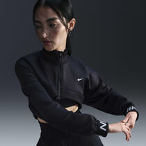 Nike Pro