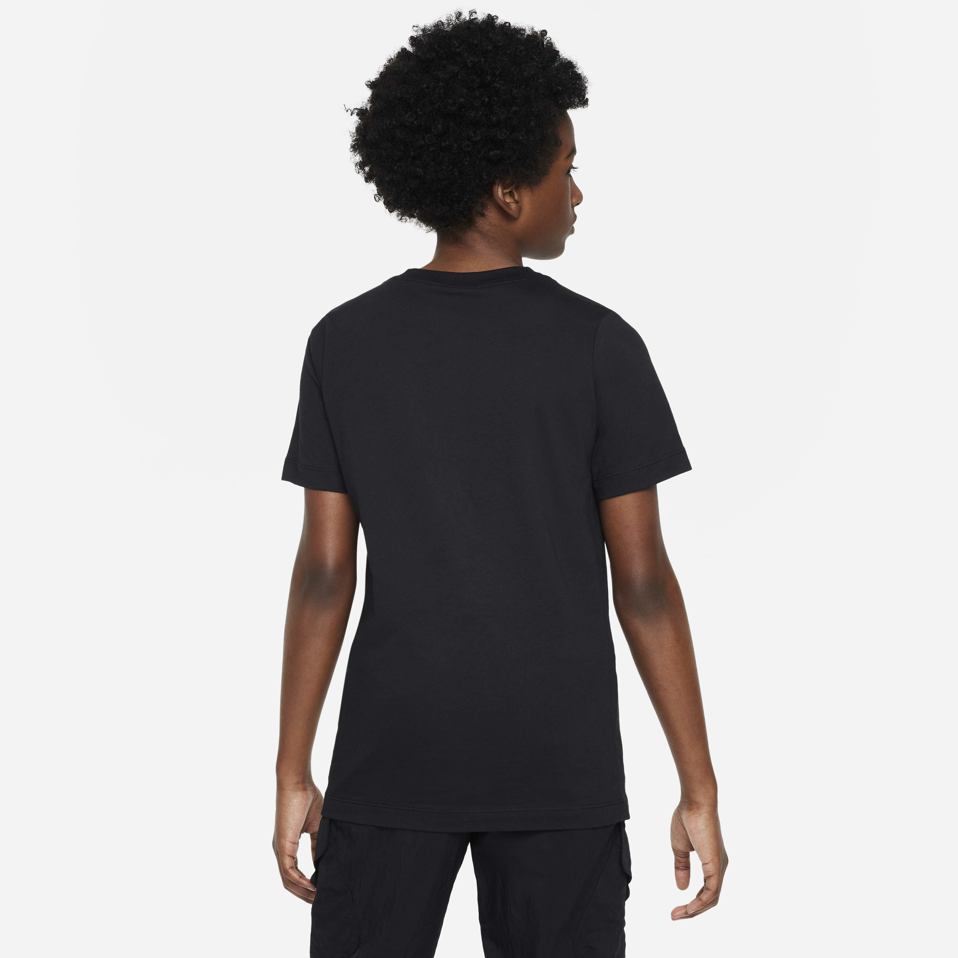 Liverpool F.C. image number 1