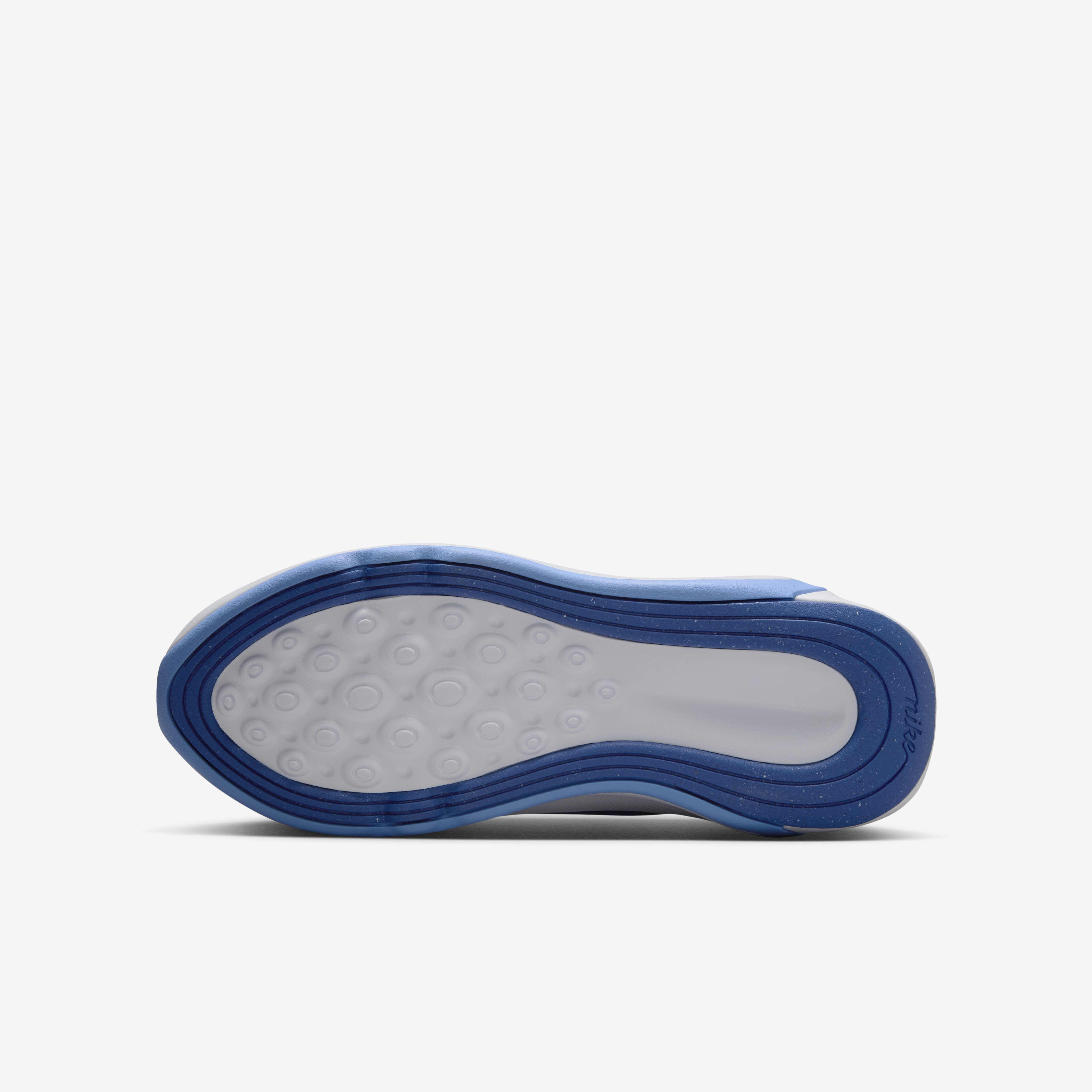 Nike Infinity Flow image number 1