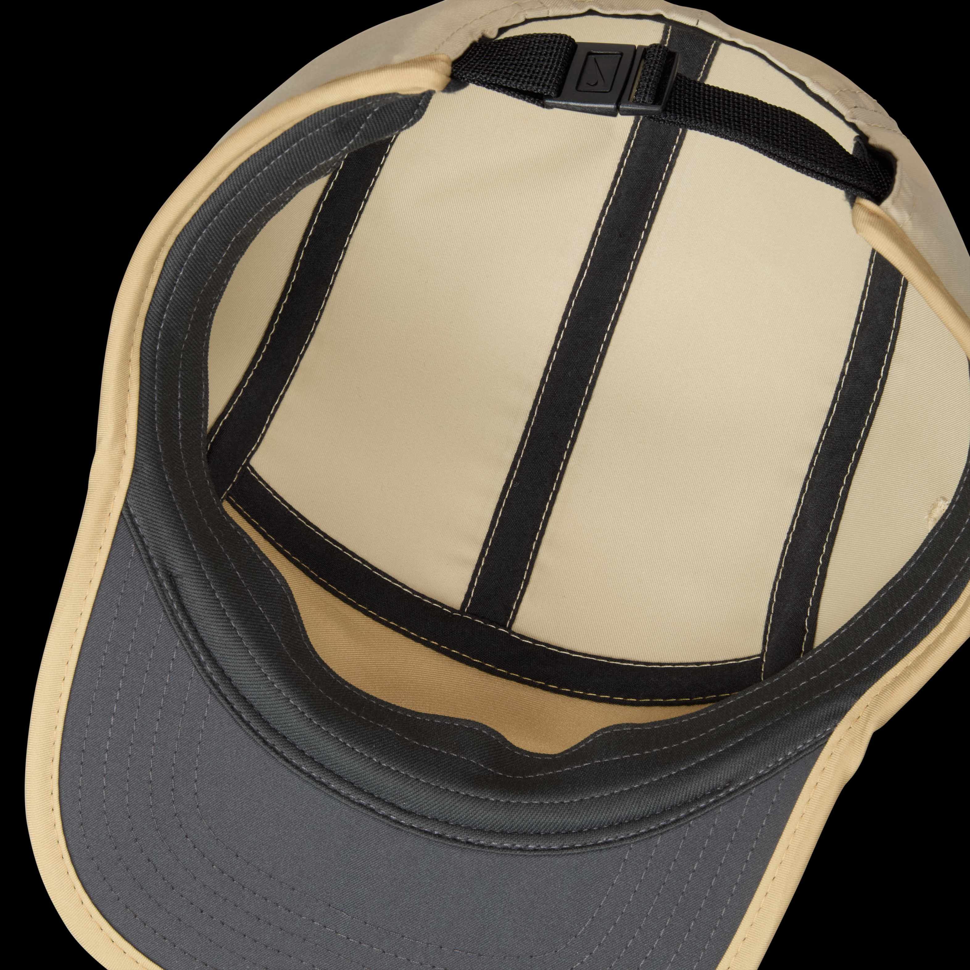 نايكي دراي-فت فلاي image number 5