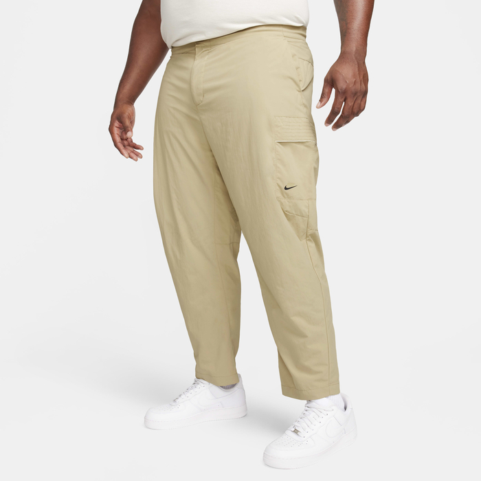 Nike Sportswear Style Essentials image number 7 Nike Sportswear Style Essentials image number 7