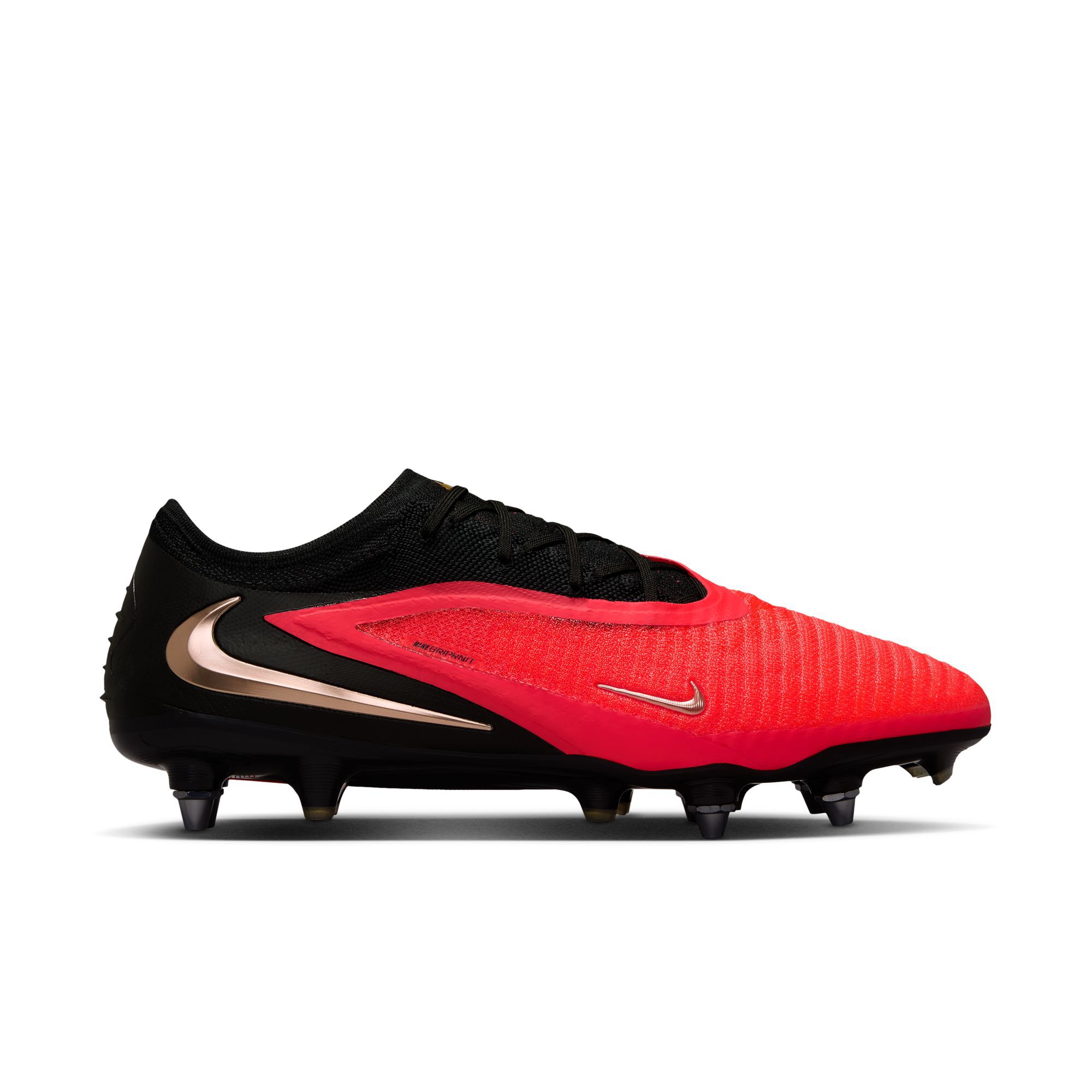 Nike Phantom 6 Low Elite image number 5