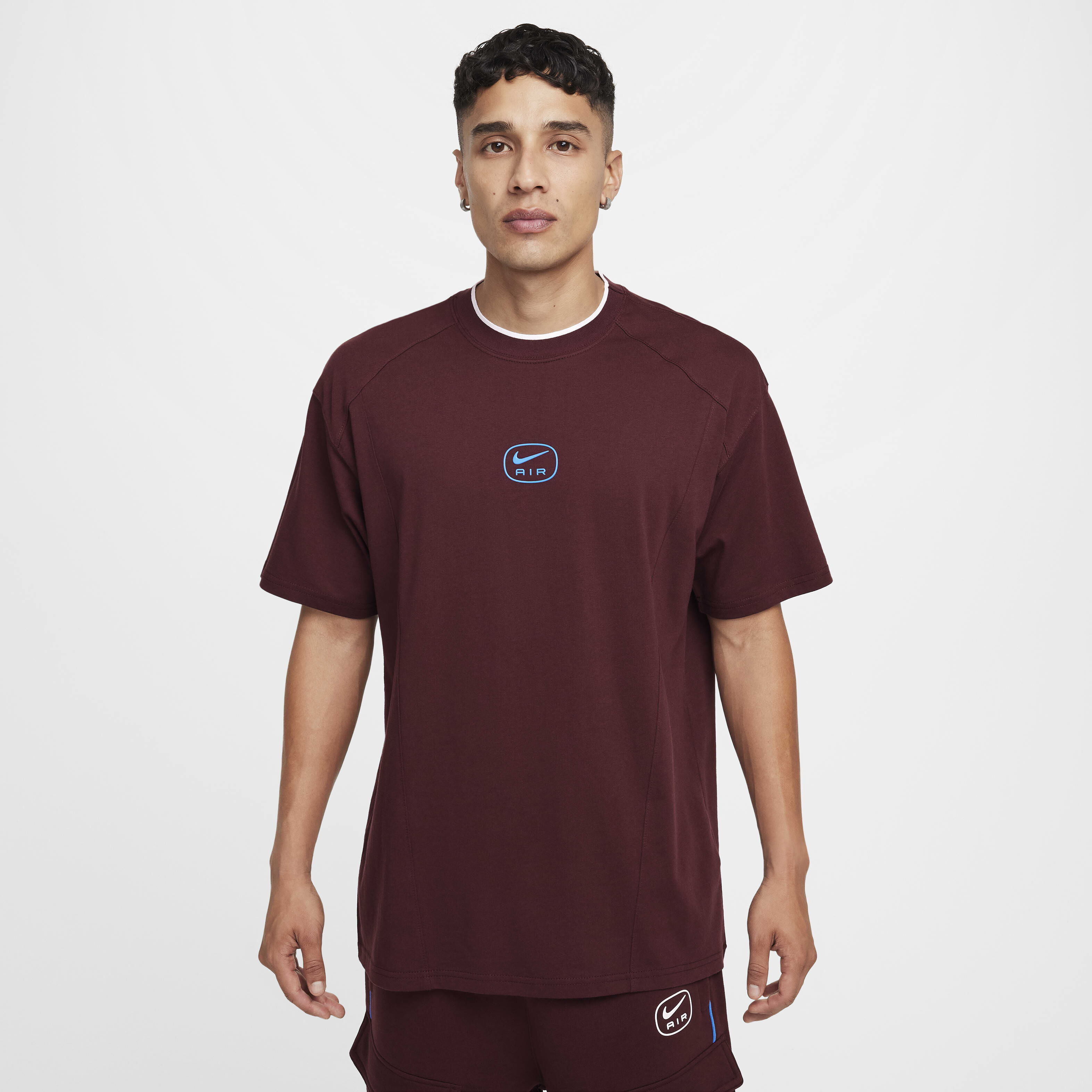 نايكي اير image number 0