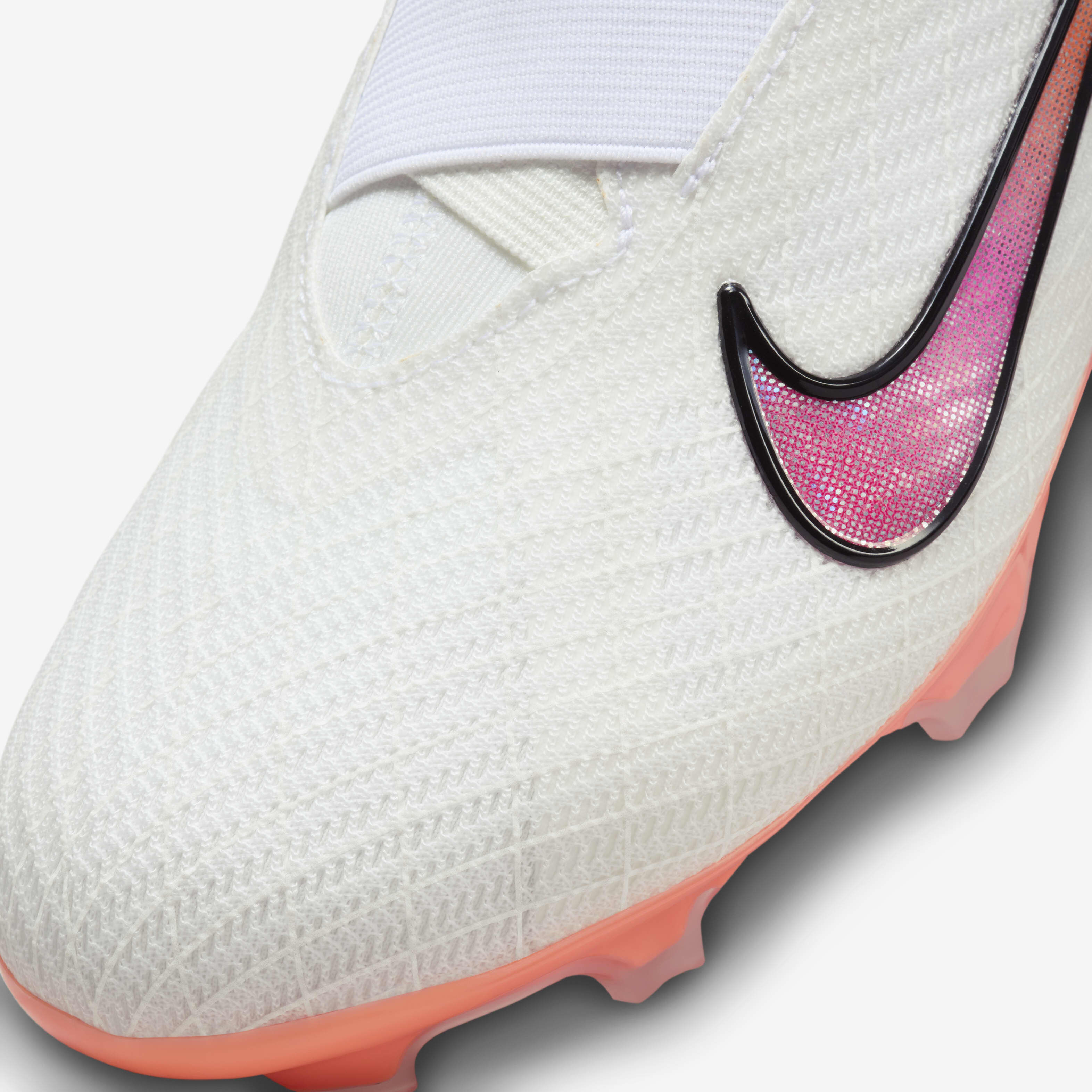 Buy Nike Jr. Mercurial Superfly 9 Pro Marcus Rashford Younger Older Kids Firm Ground Football Boot Nike Kuwait Official
