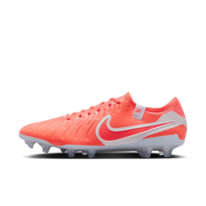 Nike tiempo legend v fit on sale