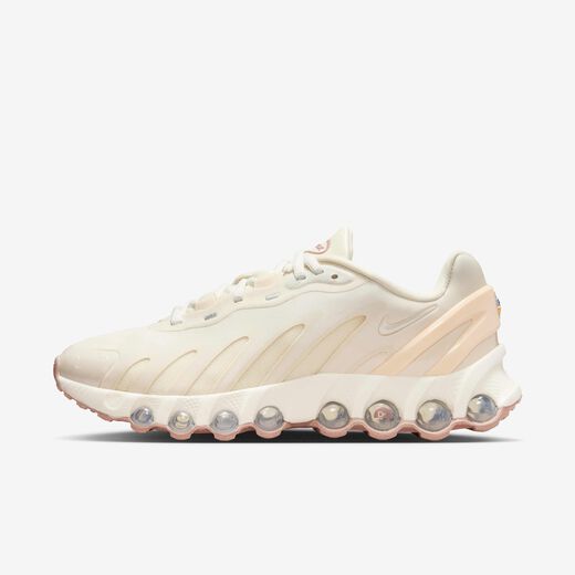 نايكي اير ماكس دي ان 8