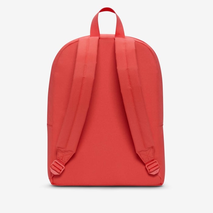 نايكي كلاسيك image number 2 نايكي كلاسيك image number 2