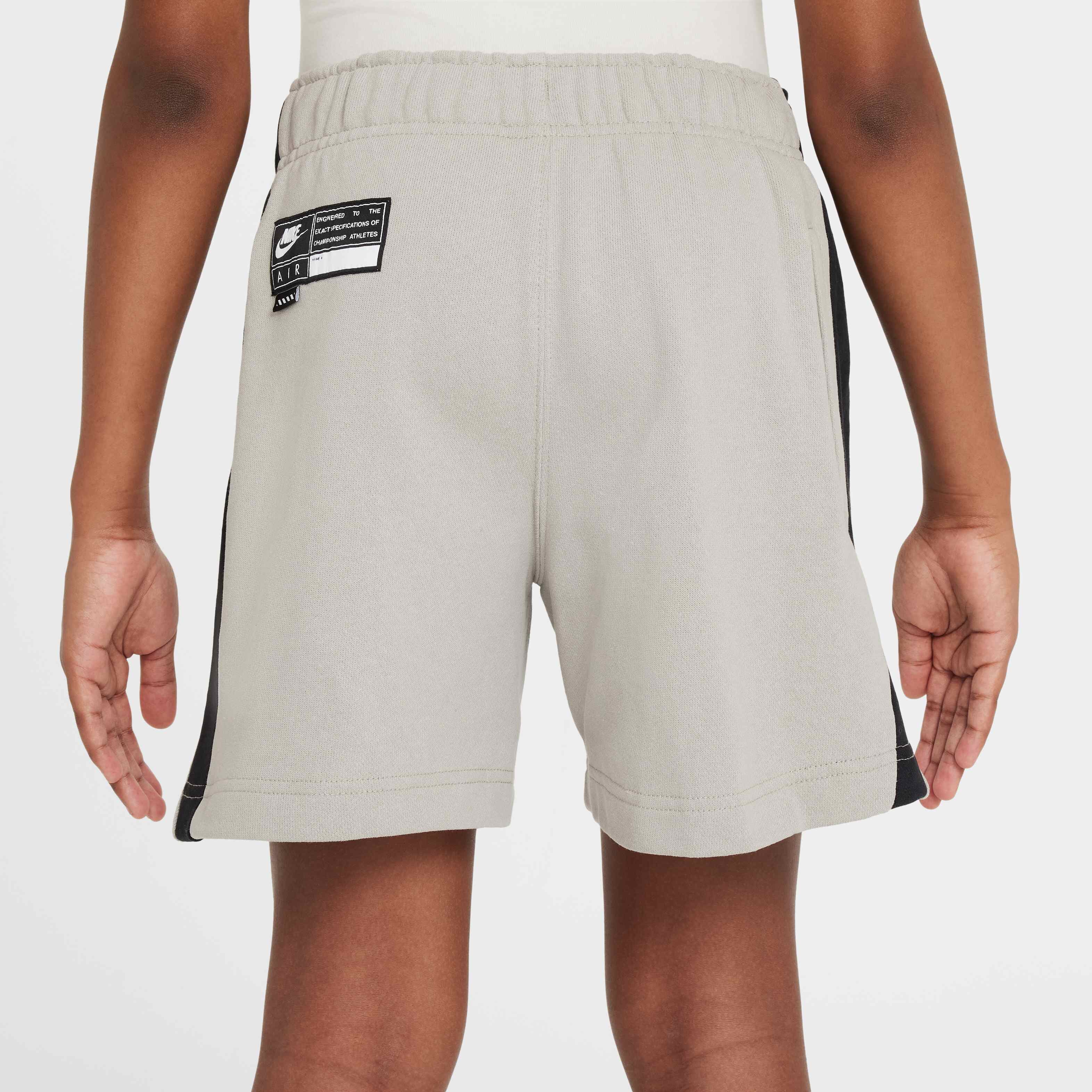 نايكي اير image number 2