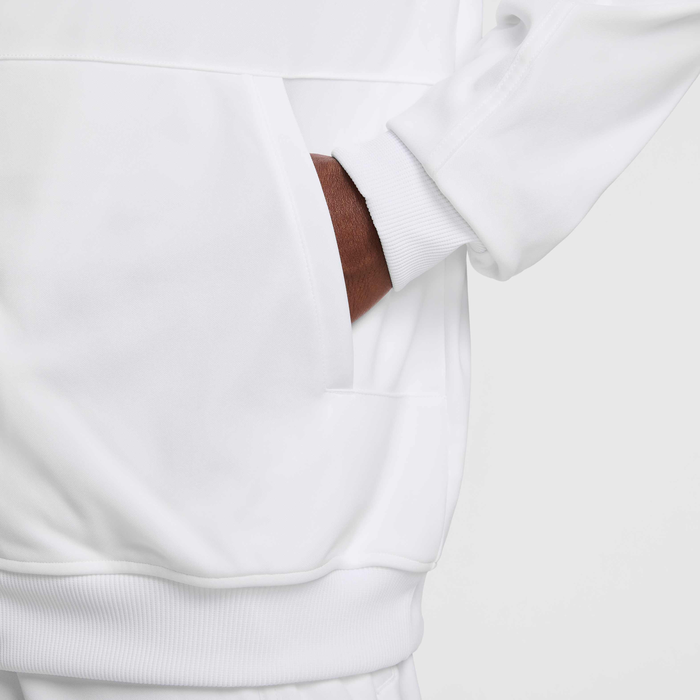 نايكي كورت هيرتدج image number 4 نايكي كورت هيرتدج image number 4