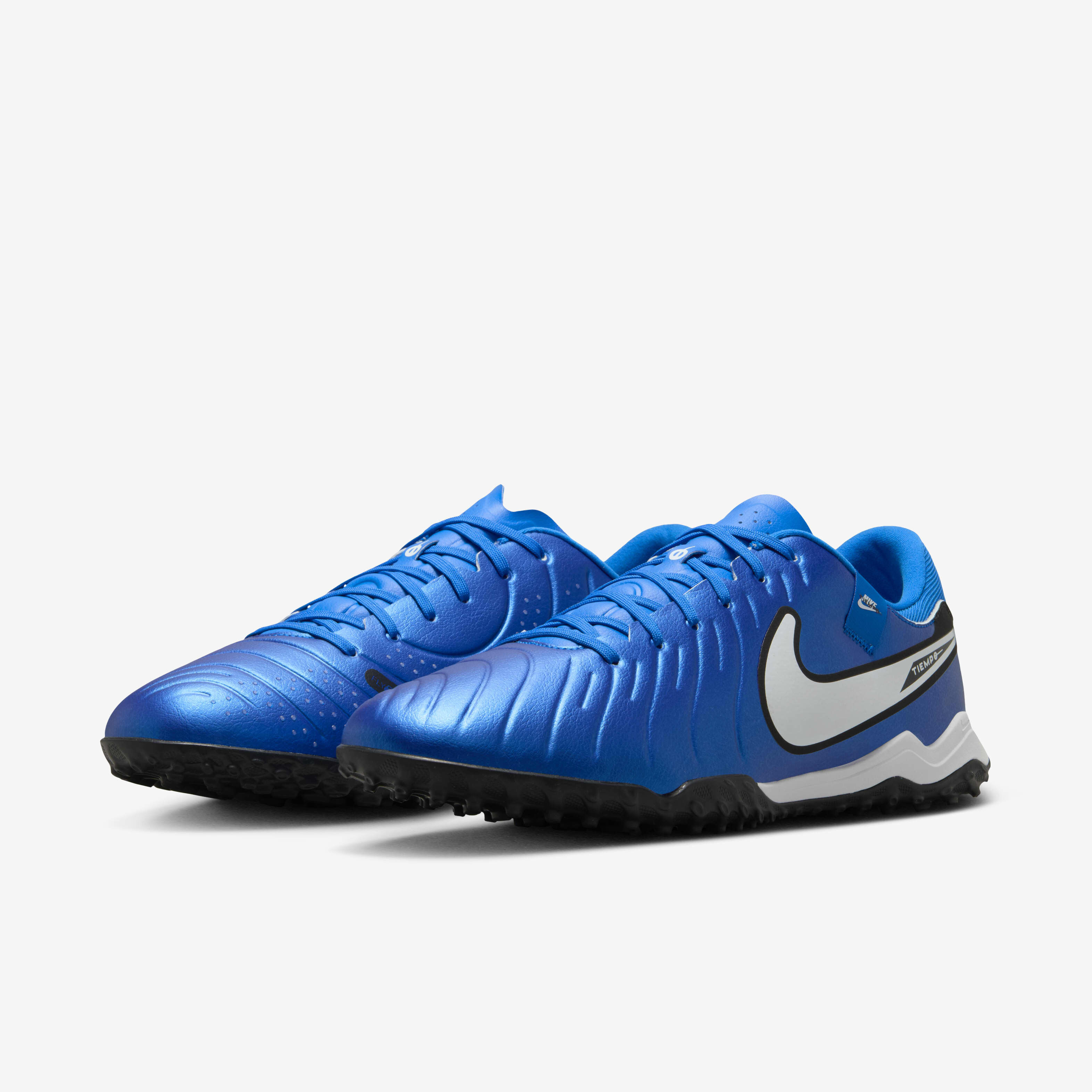 Nike Tiempo Legend 10 Academy image number 4