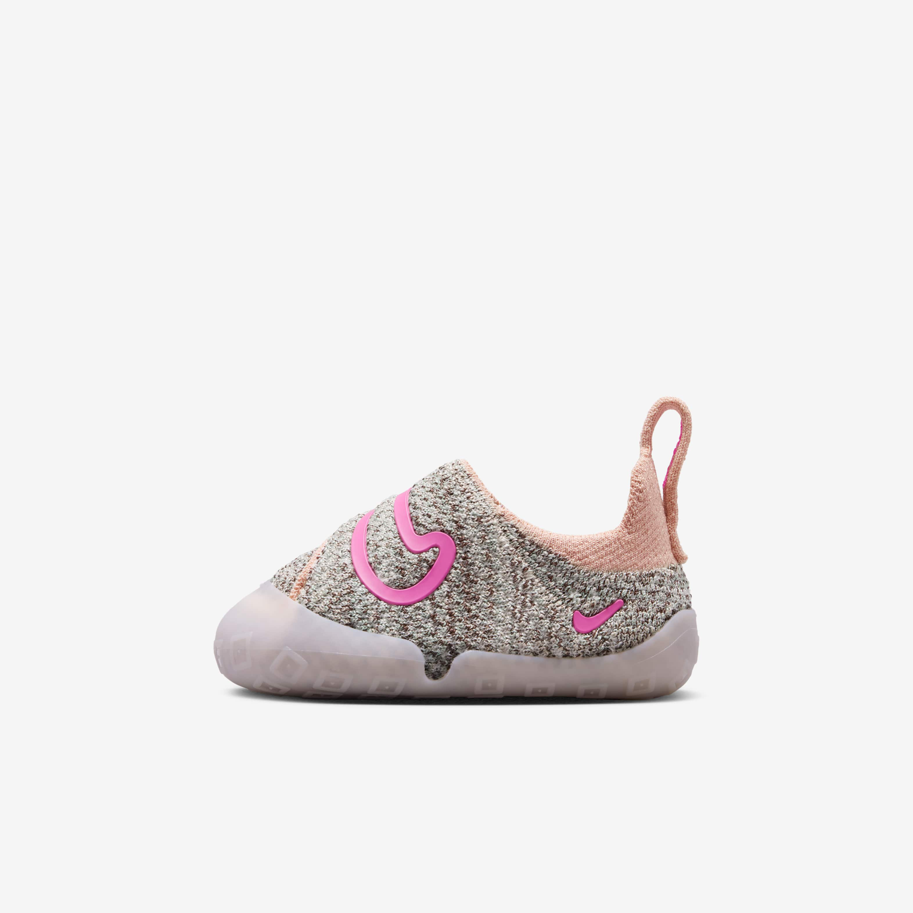 Nike Swoosh 1 image number 0