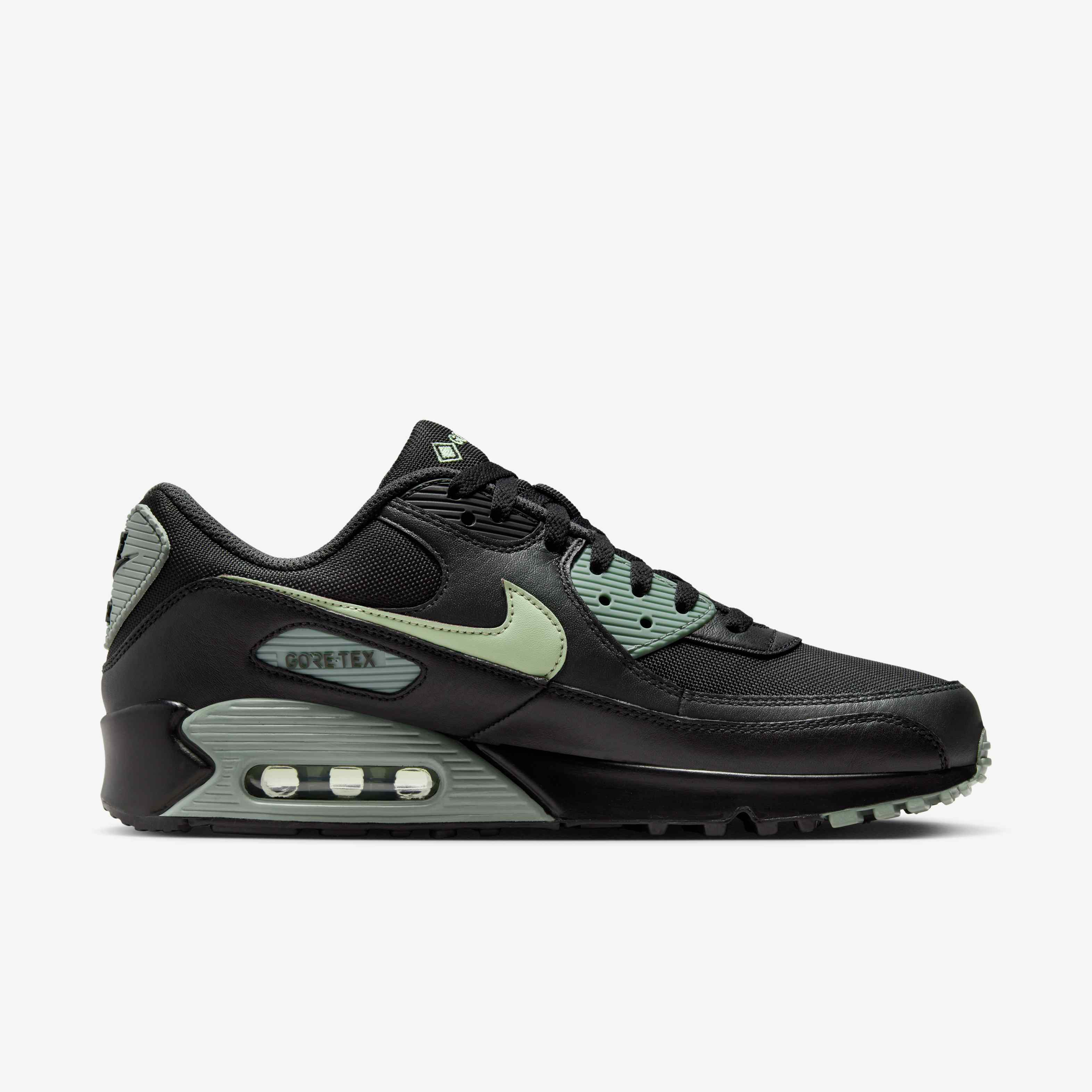 Nike Air Max 90 GORE-TEX image number 3