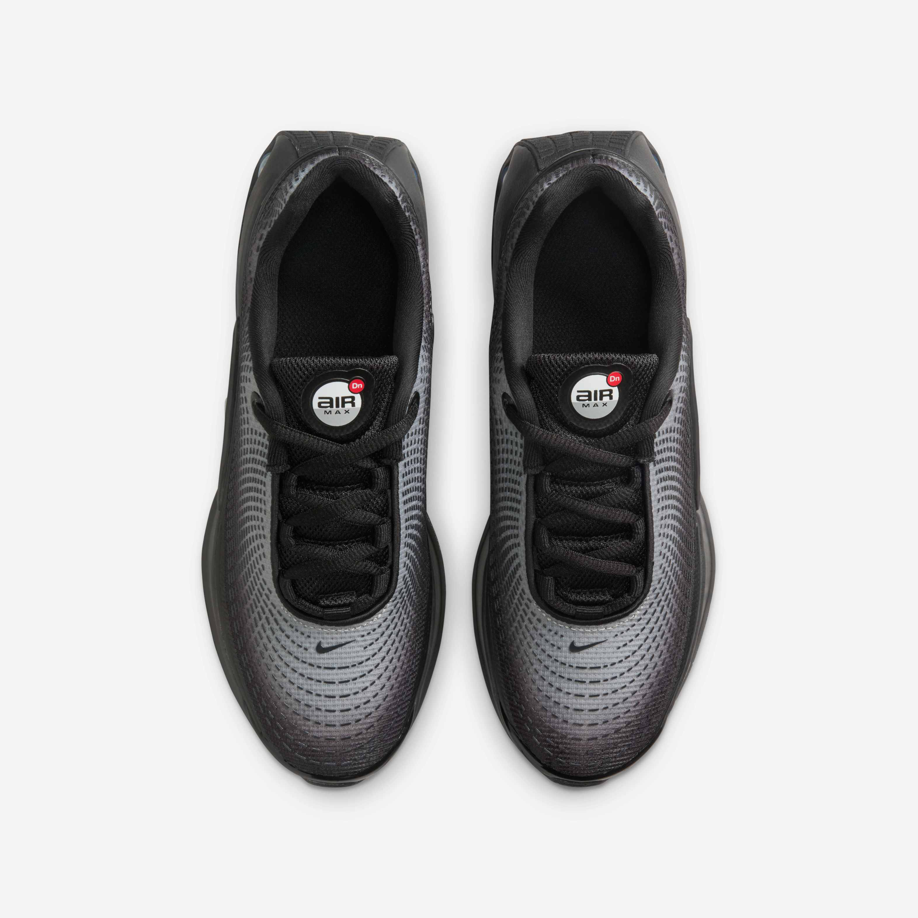 نايكي اير ماكس دي أن image number 3