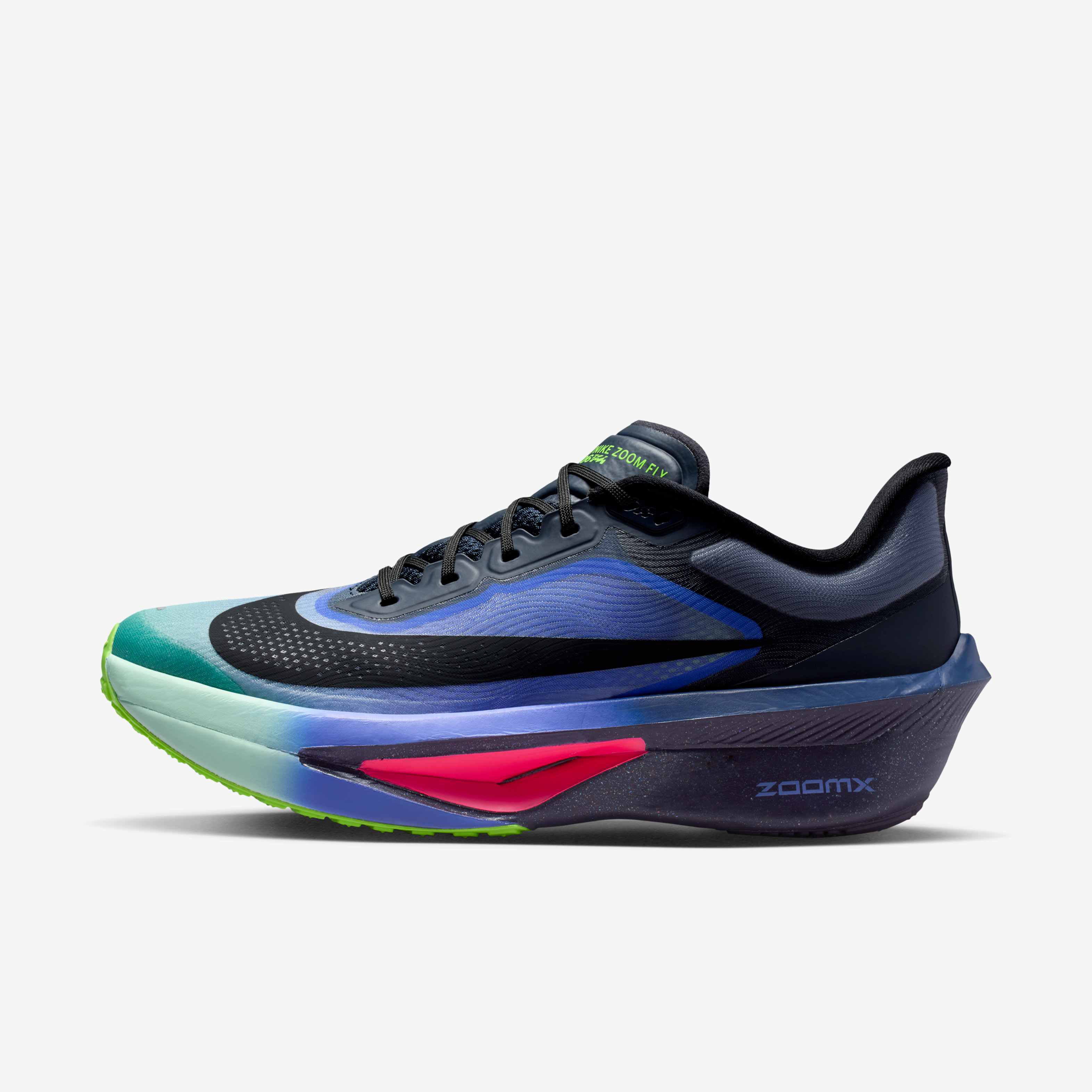 Nike Zoom Fly 6 image number 0