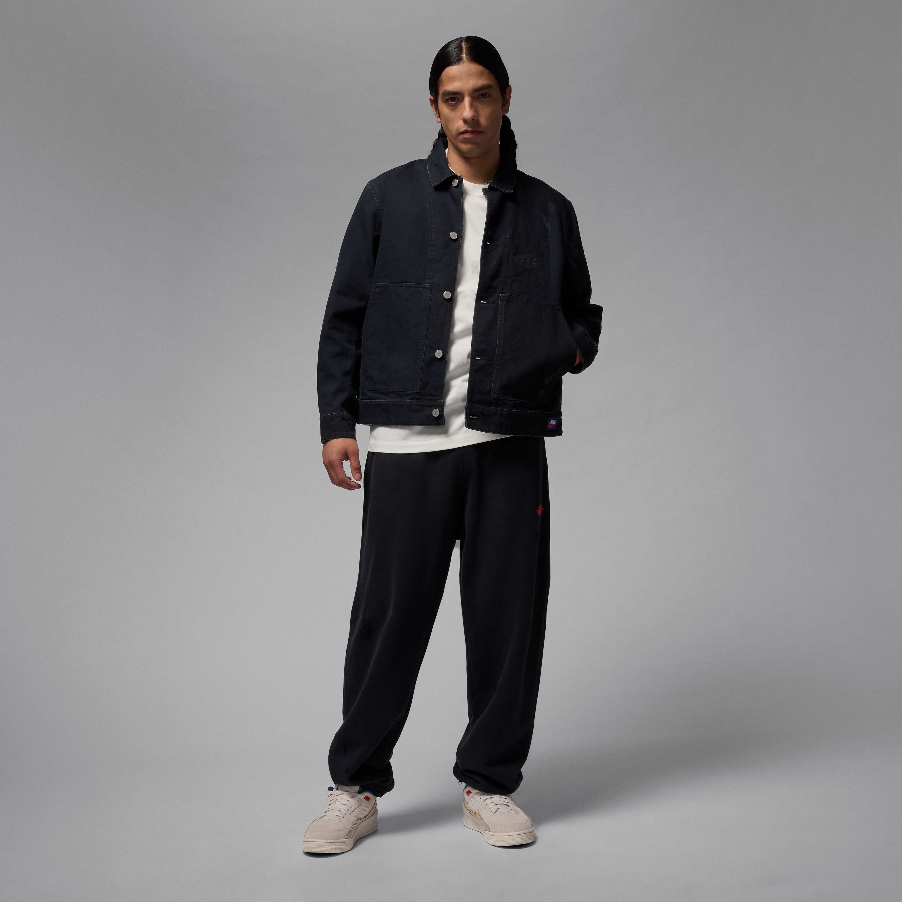 Air Jordan Rare Air Chicago image number 6