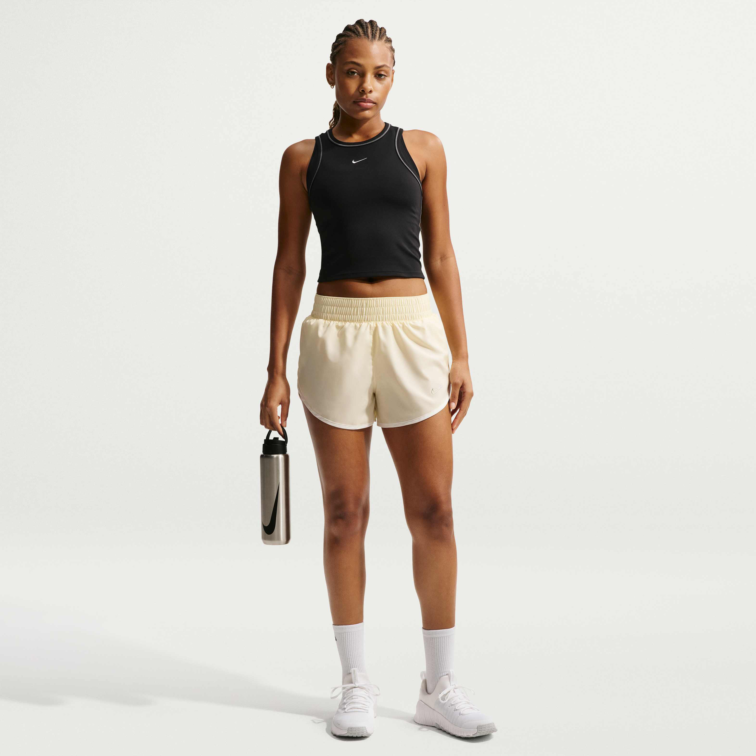 Nike One image number 0