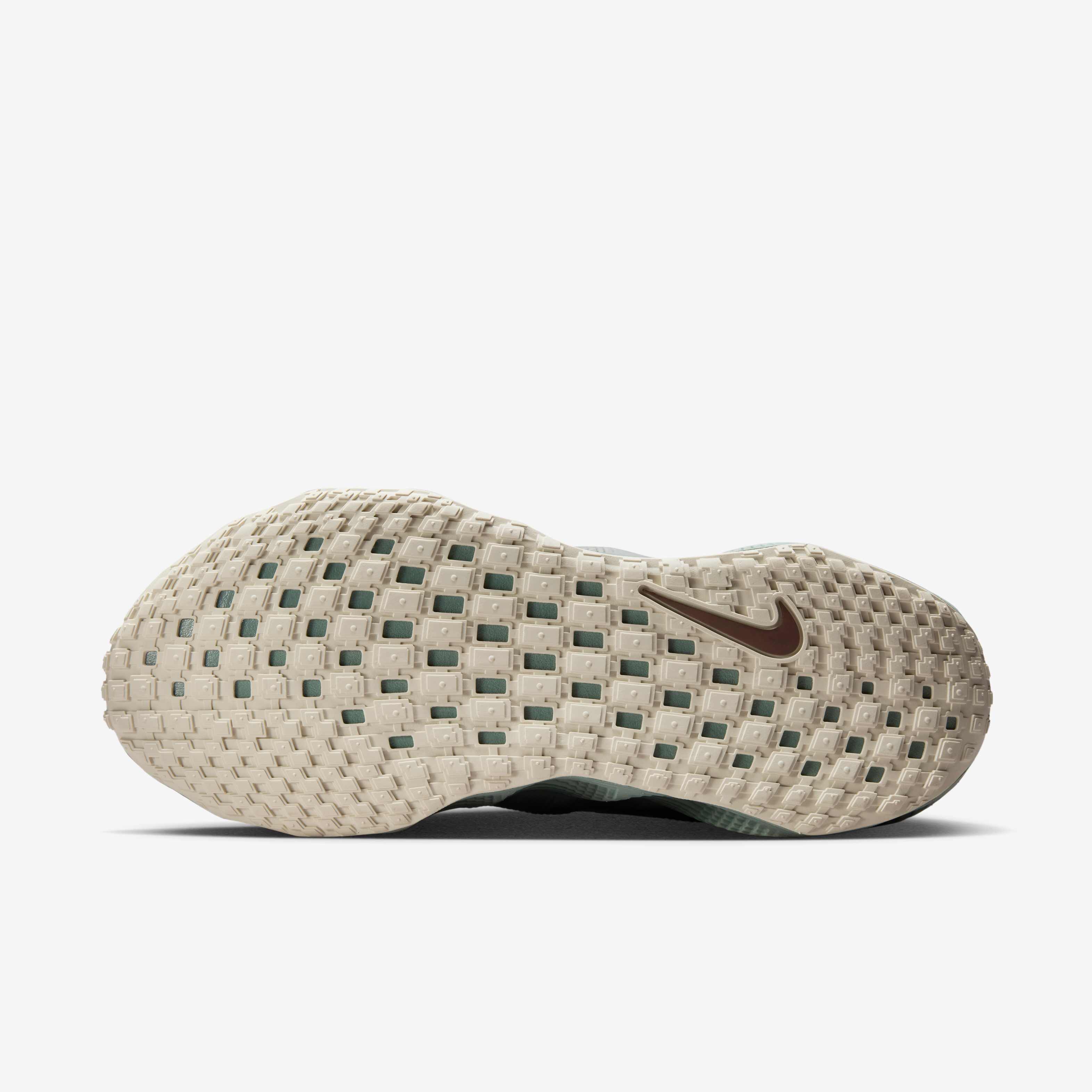 Nike Ava Rover image number 1