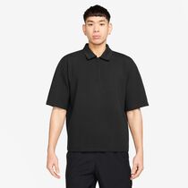 Nike 24.7 ImpossiblySoft