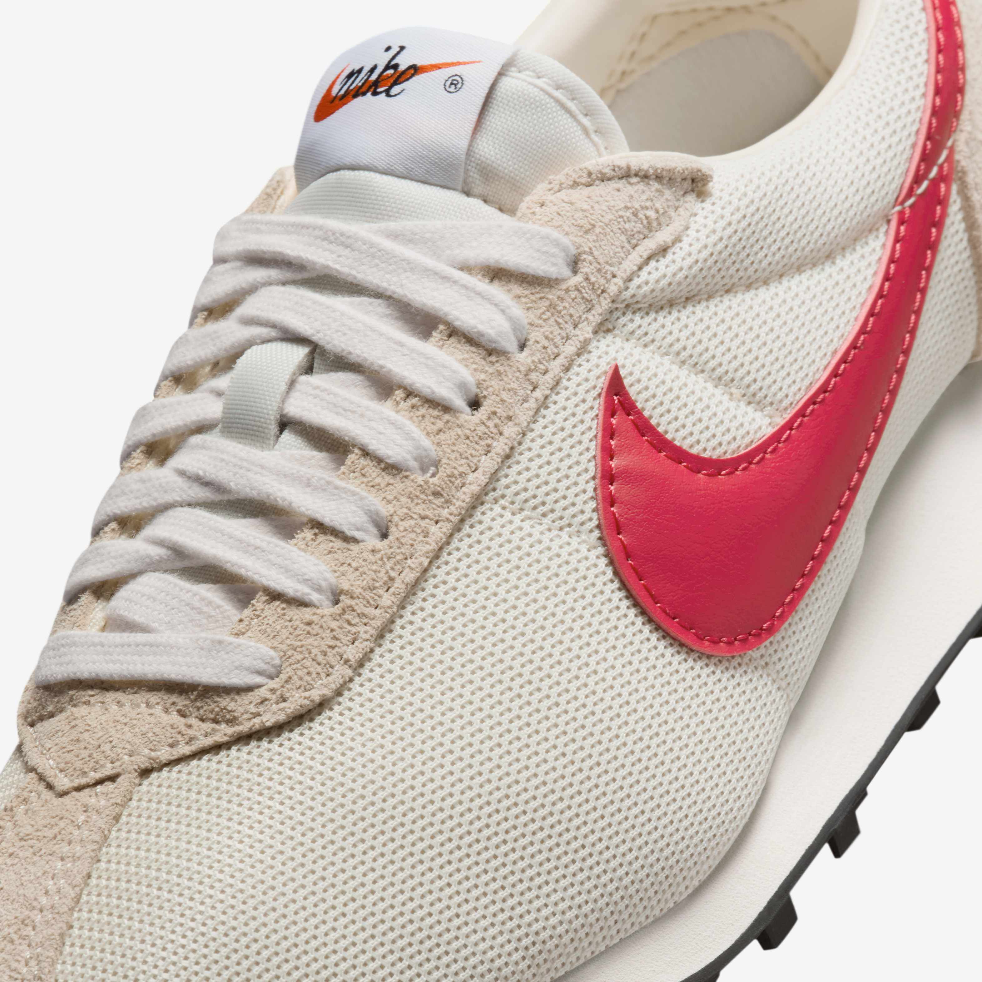 نايكي LD-1000 image number 6