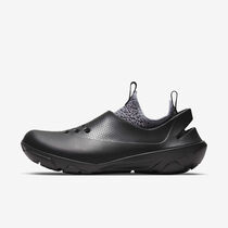 Jordan System.23