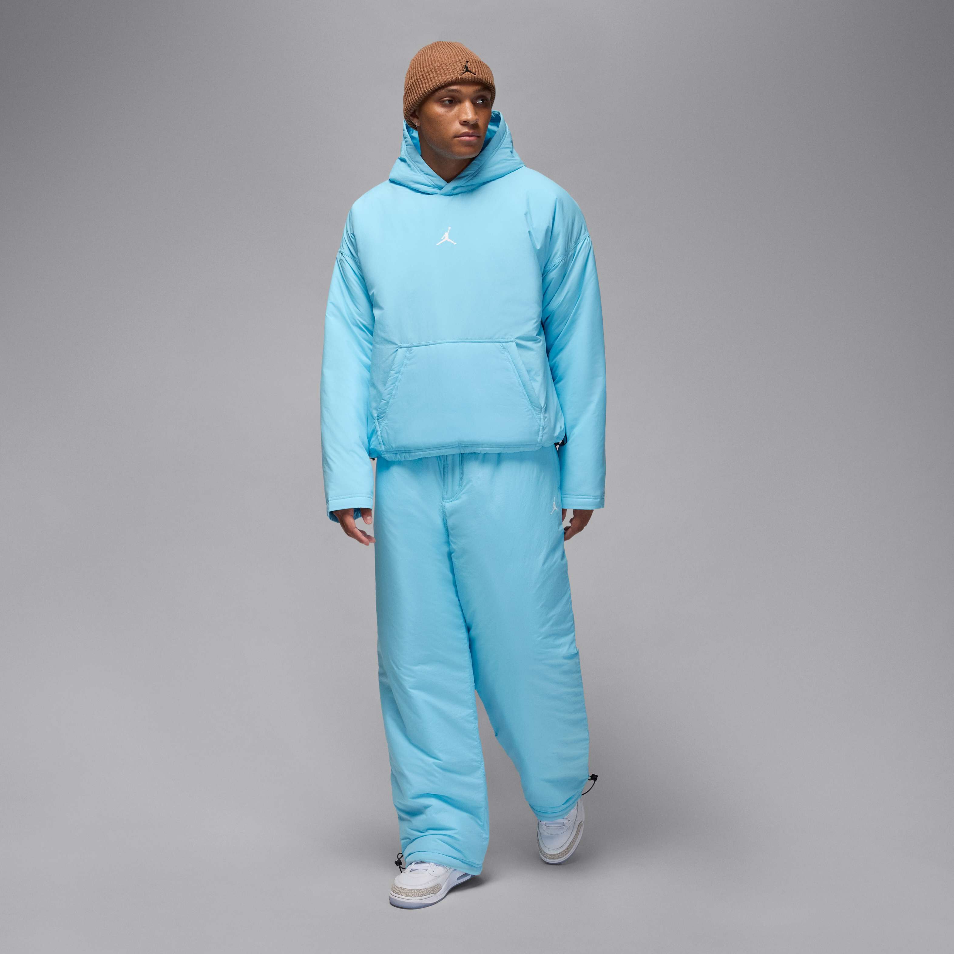 Jordan Flight Mountainside image number 6