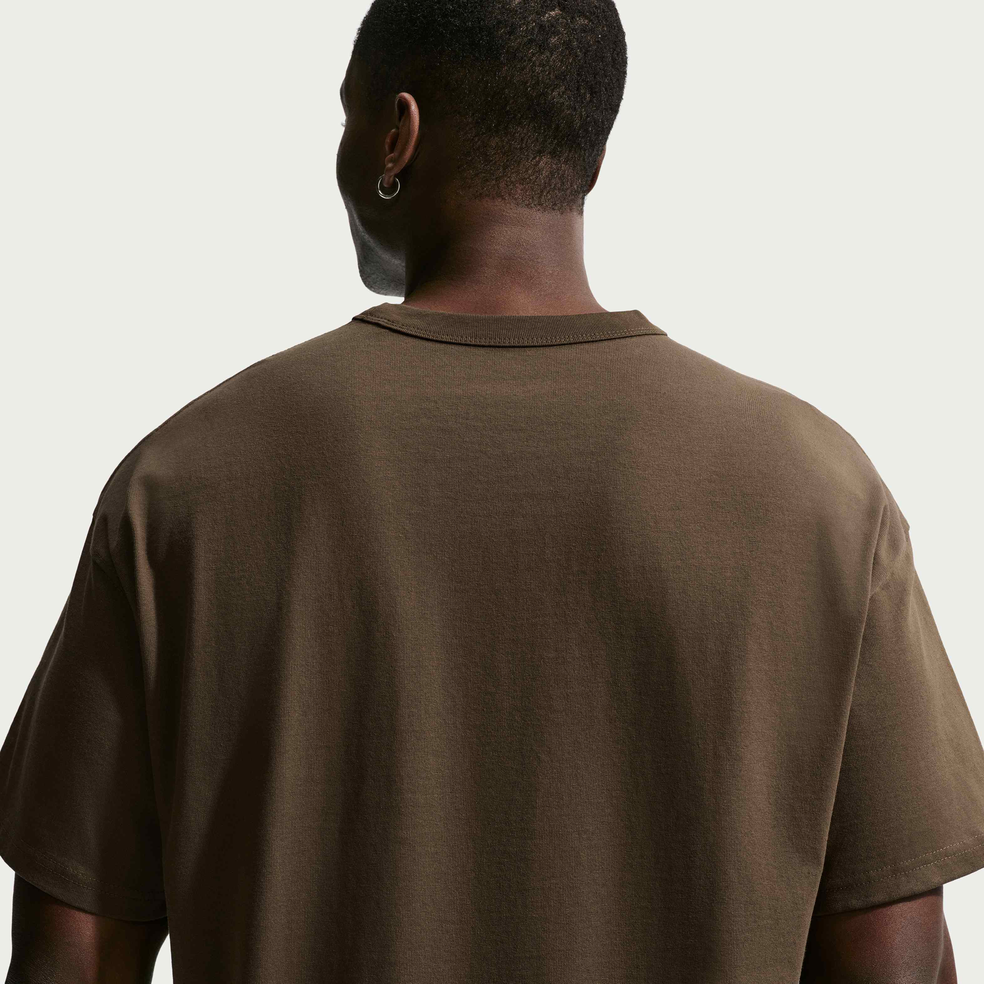 Nike Sportswear Premium Essentials image number 6