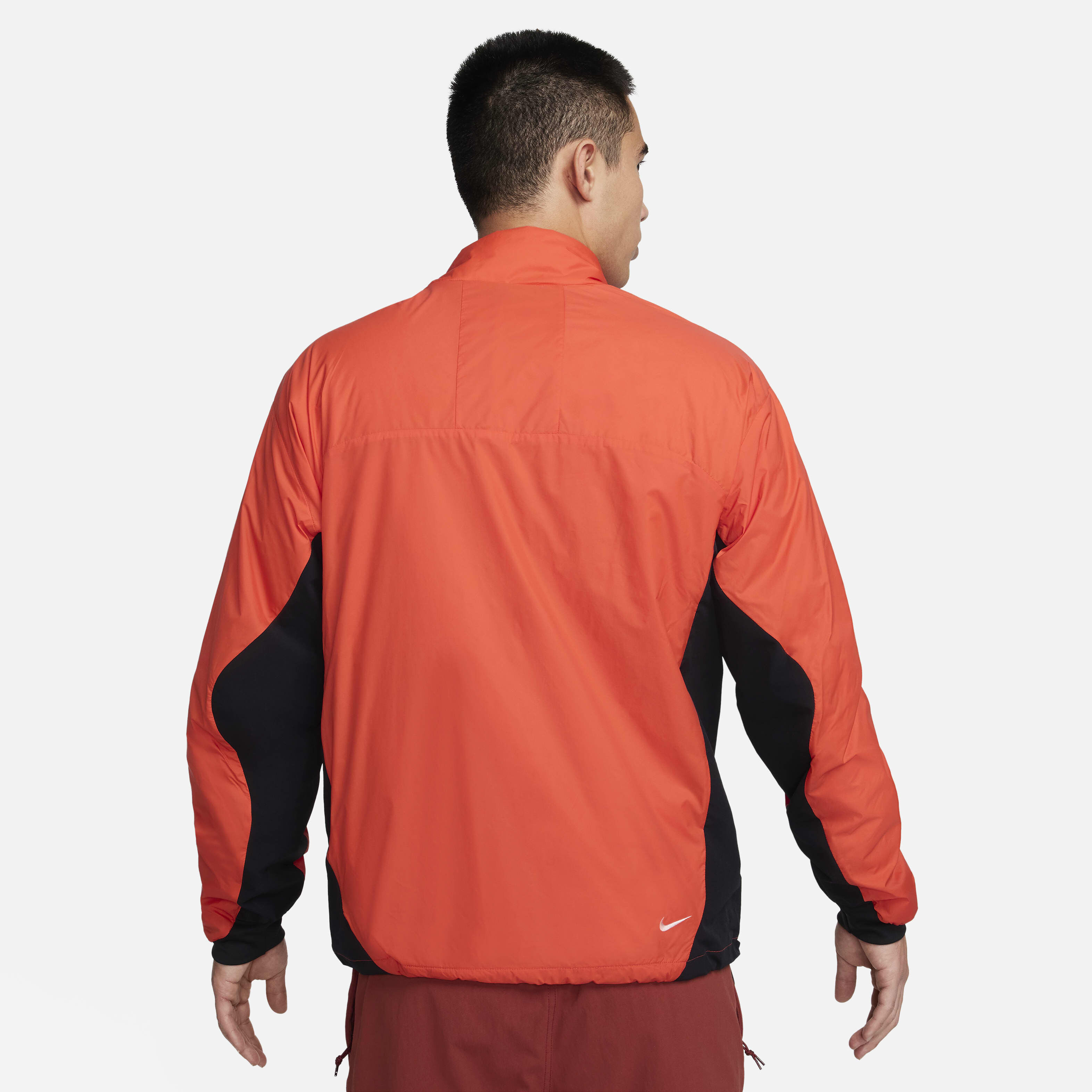 Nike acg men's jacket clearance
