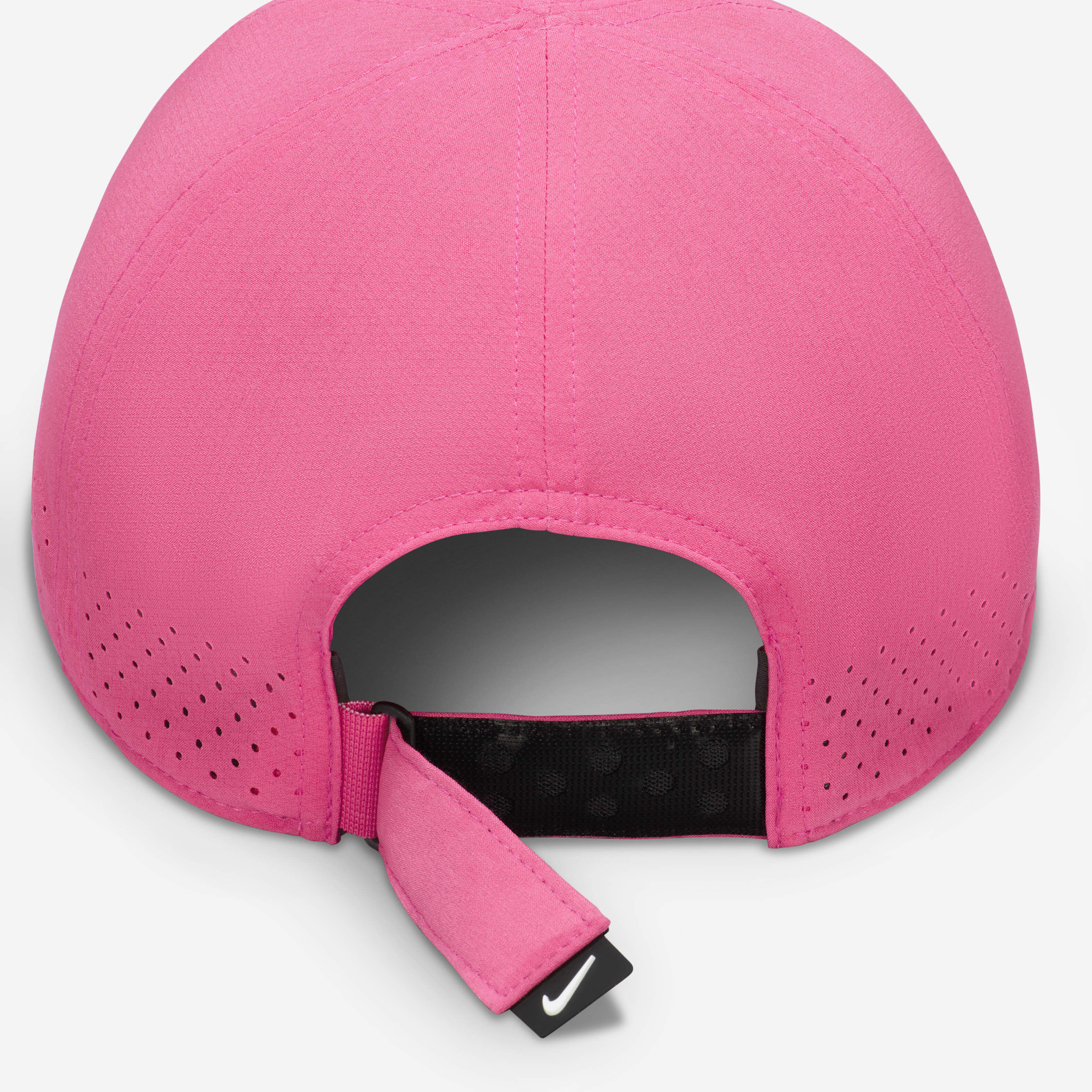 Buy Nike Dri FIT ADV Club Unstructured Tennis Cap Nike Kuwait Official