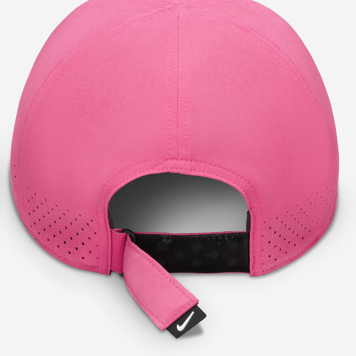 نايكي دراي-فت ايه دي في كلوب image number 2 نايكي دراي-فت ايه دي في كلوب image number 2