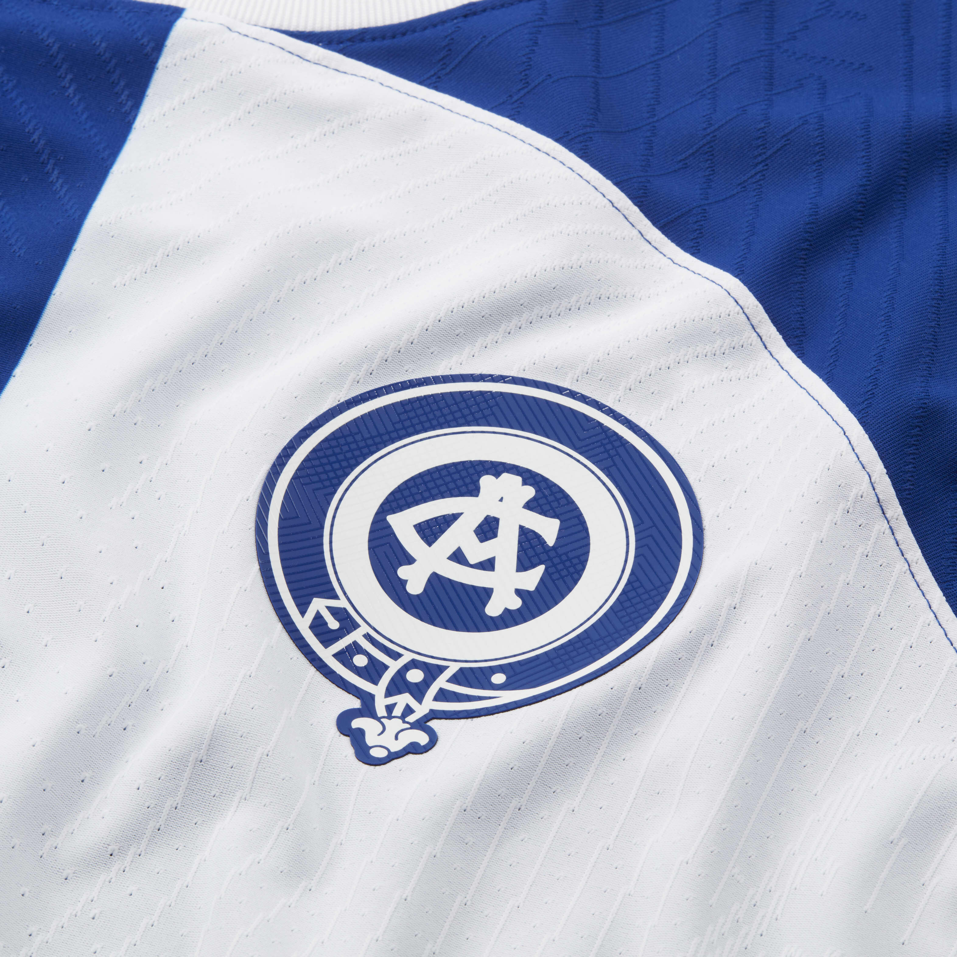 اتلتيكو مدريد 2023/24 ماتش الاحتياطي image number 8