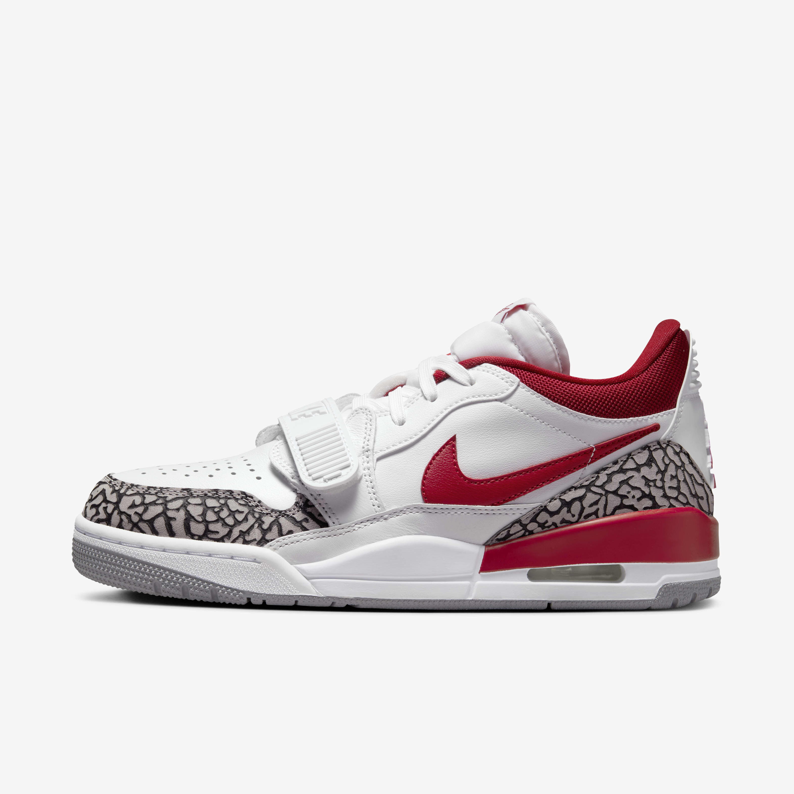 Air Jordan Legacy 312 Low image number 0