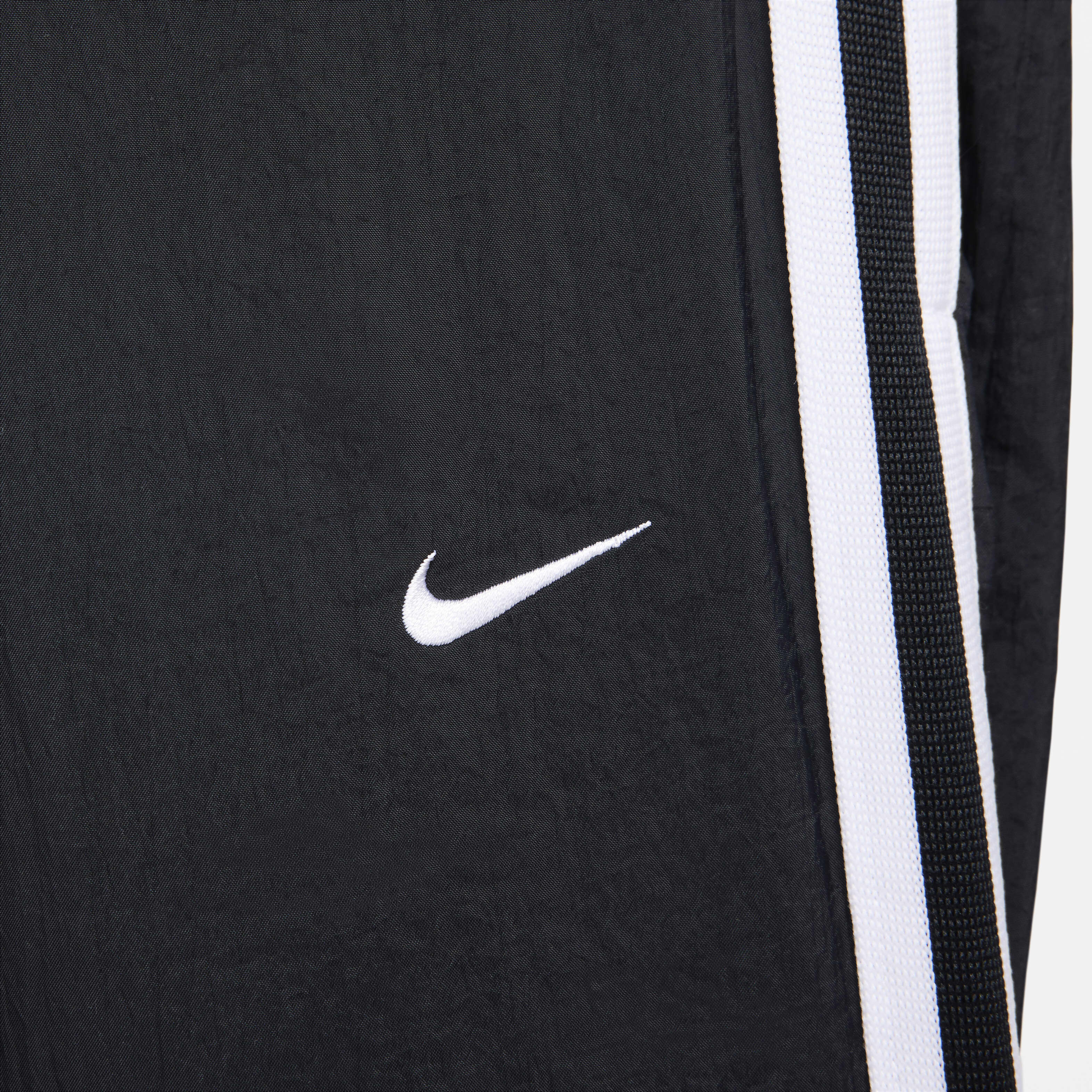 Nike DNA Crossover image number 3