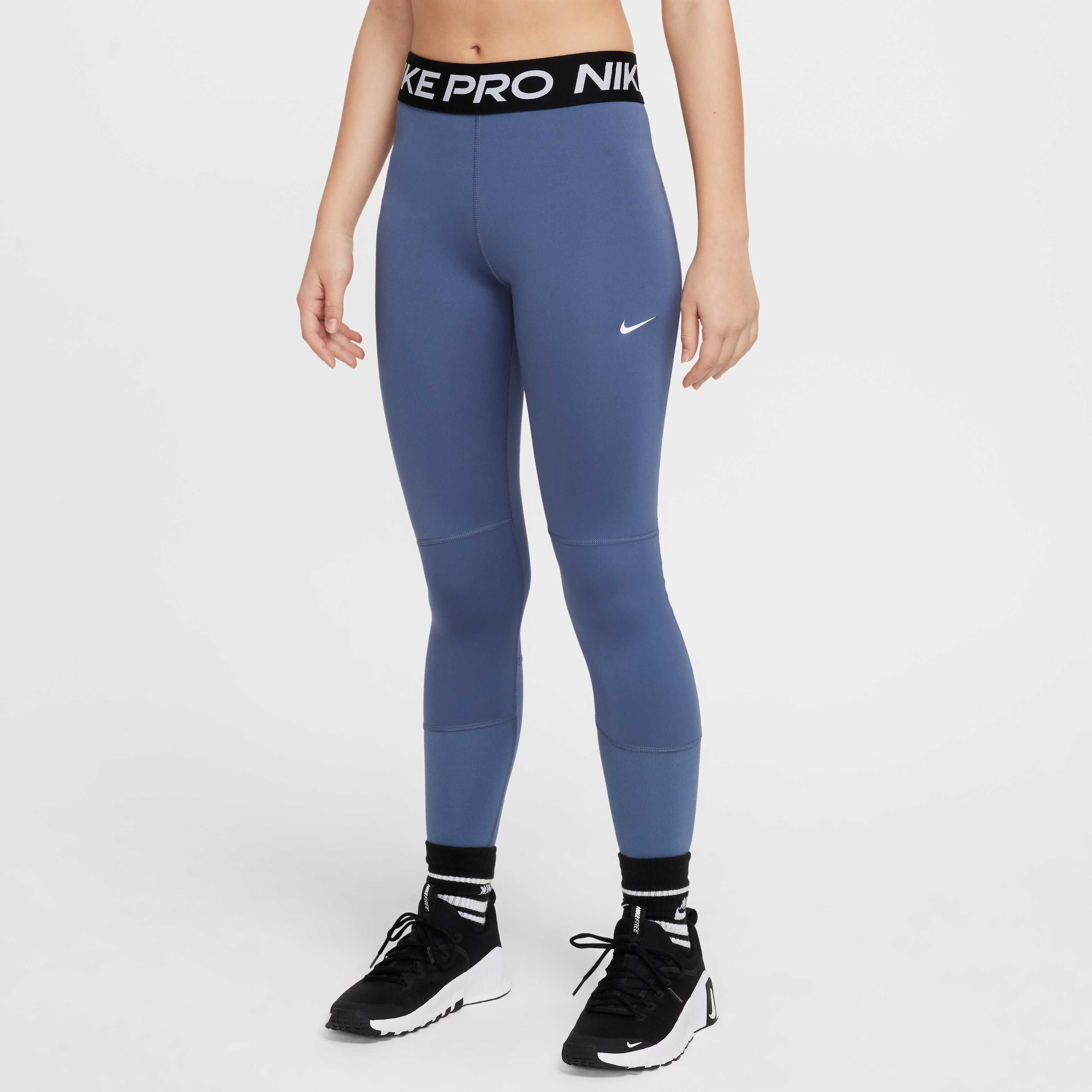 Nike Pro Dri-FIT image number 0