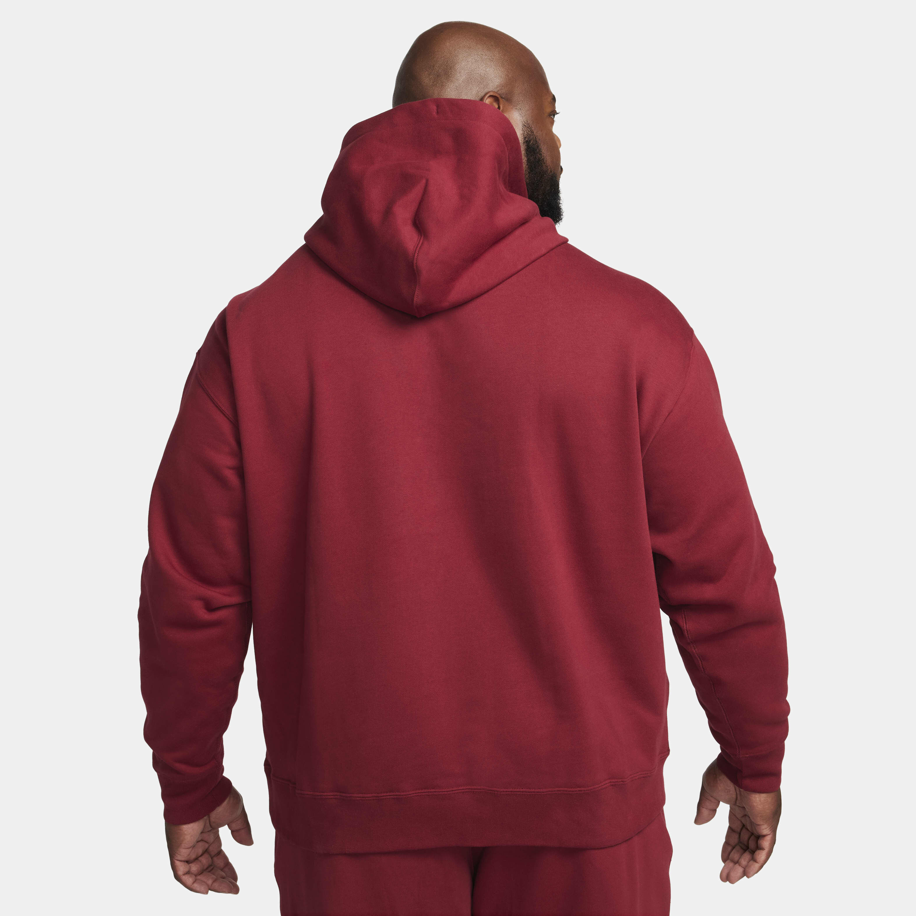 نايكي سولو سووش image number 8