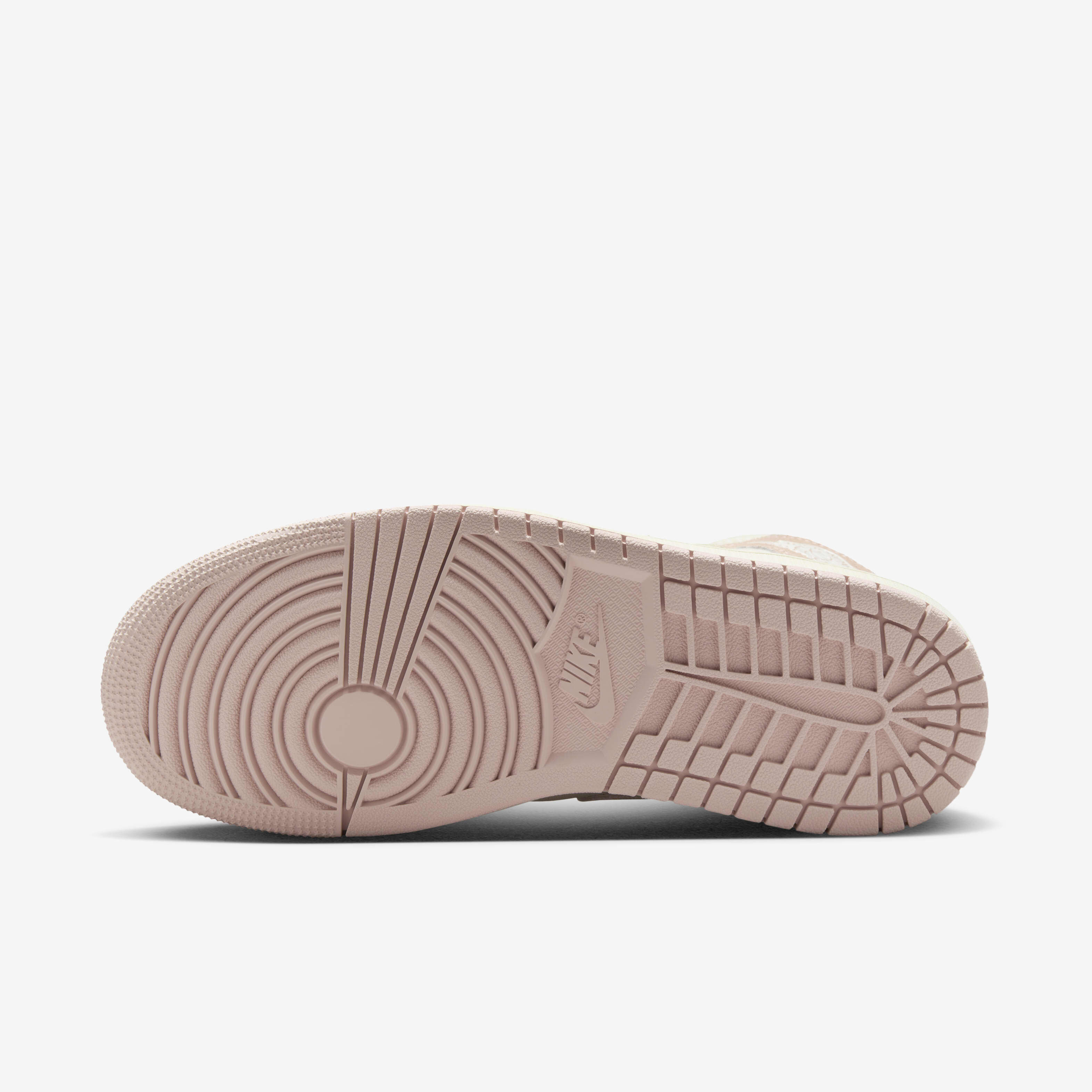 Air Jordan 1 Mid SE image number 1