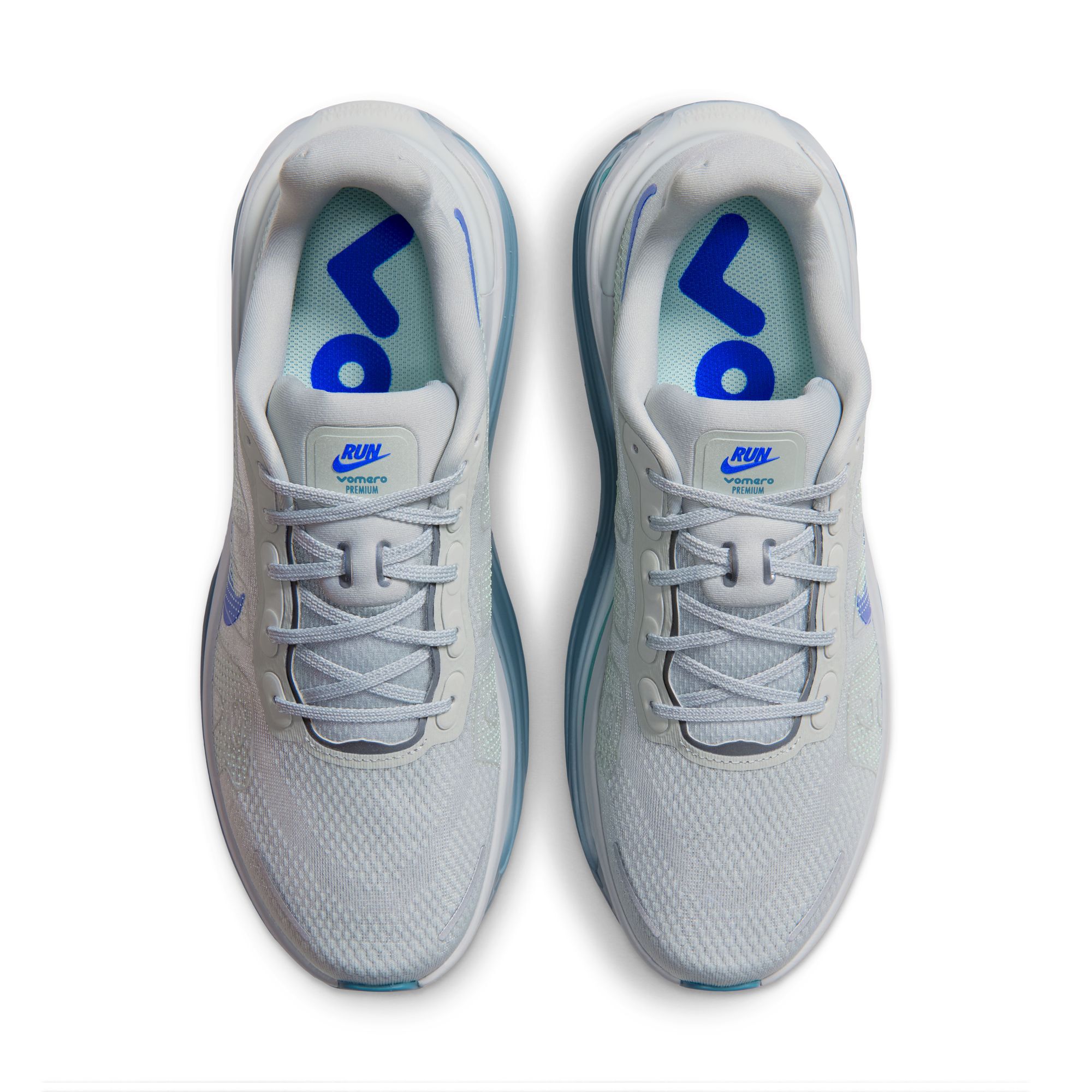 Nike Vomero Premium image number 3