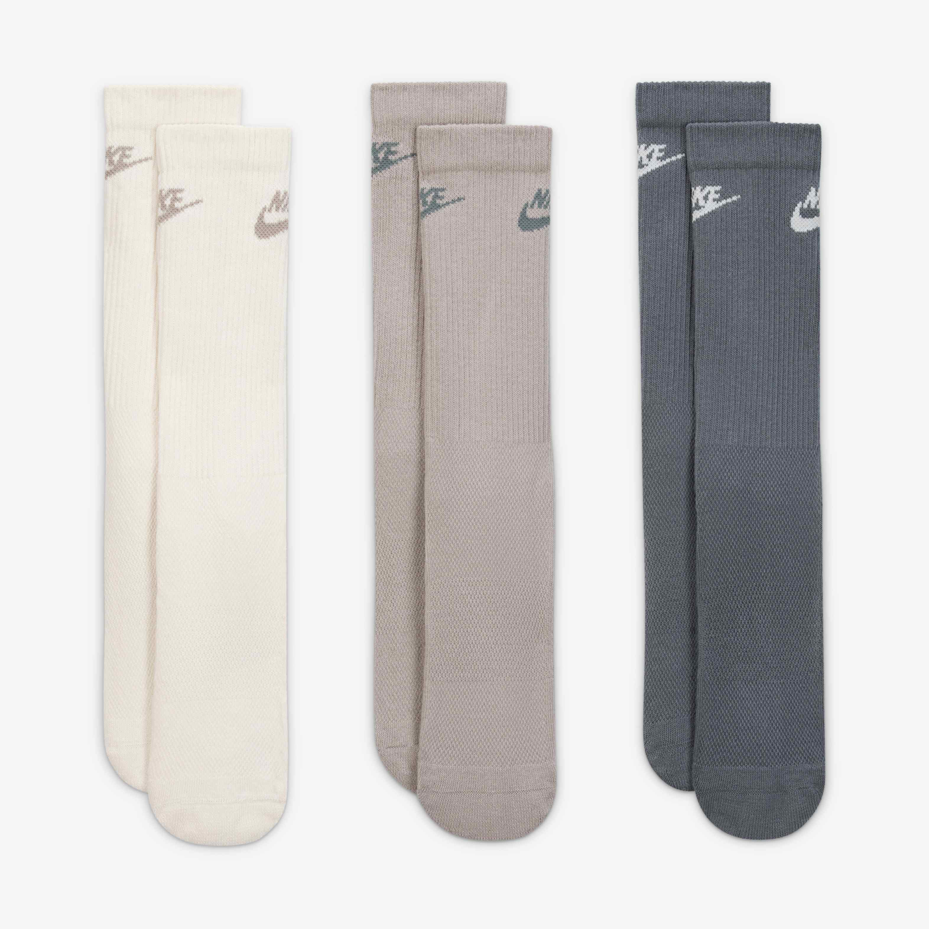 Nike Everyday Elevated image number 1