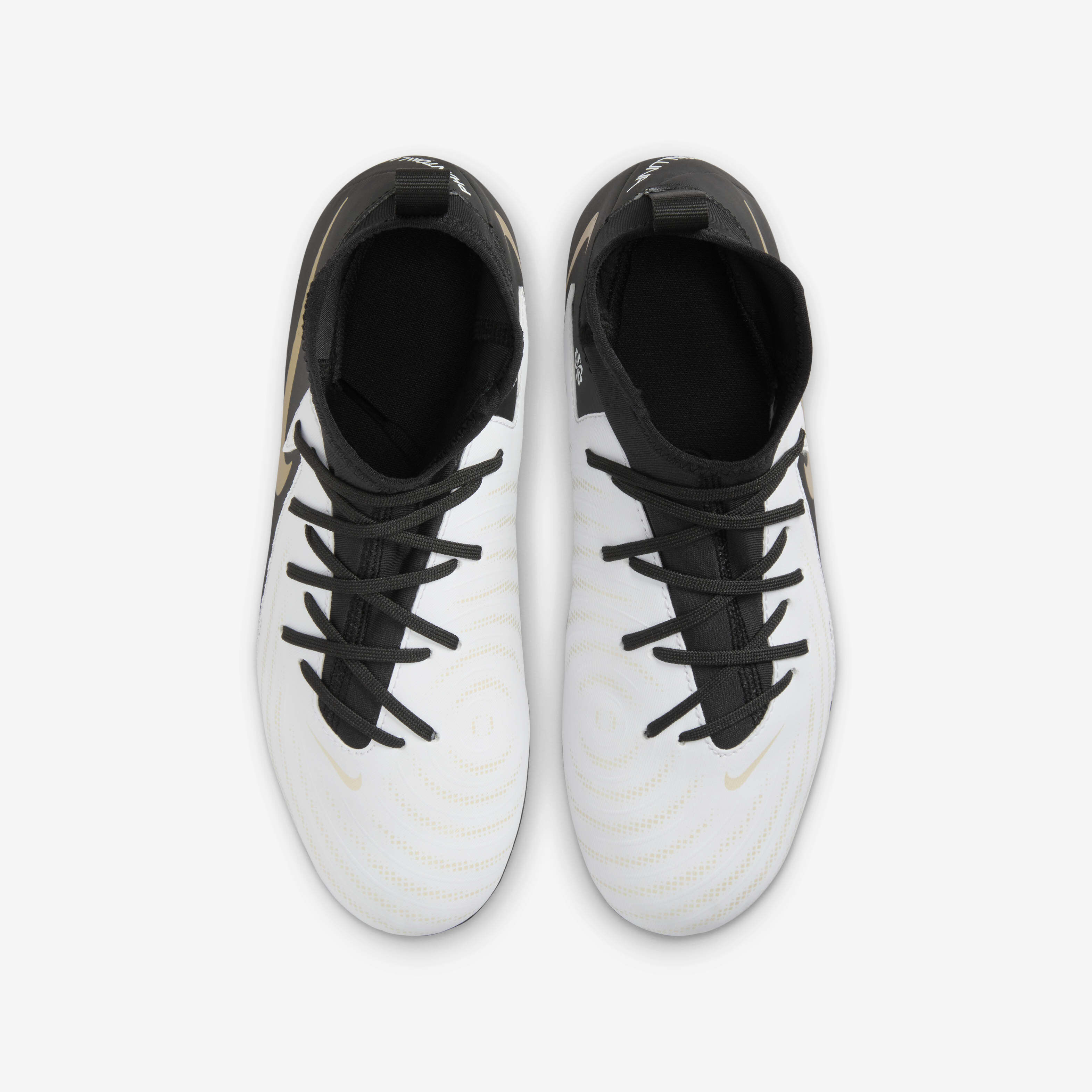 Nike Jr. Phantom Luna 2 Academy image number 3