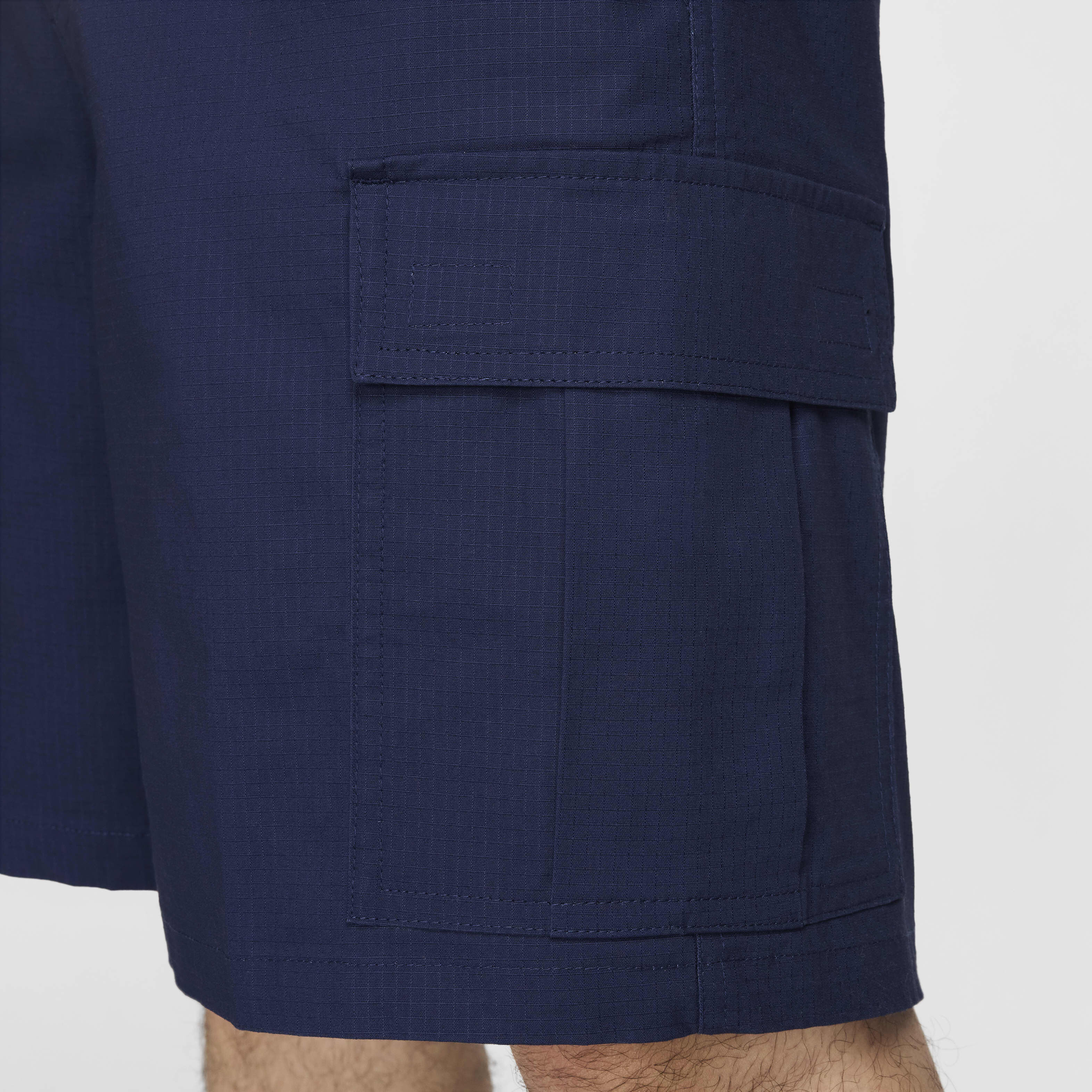 Nike Club image number 4