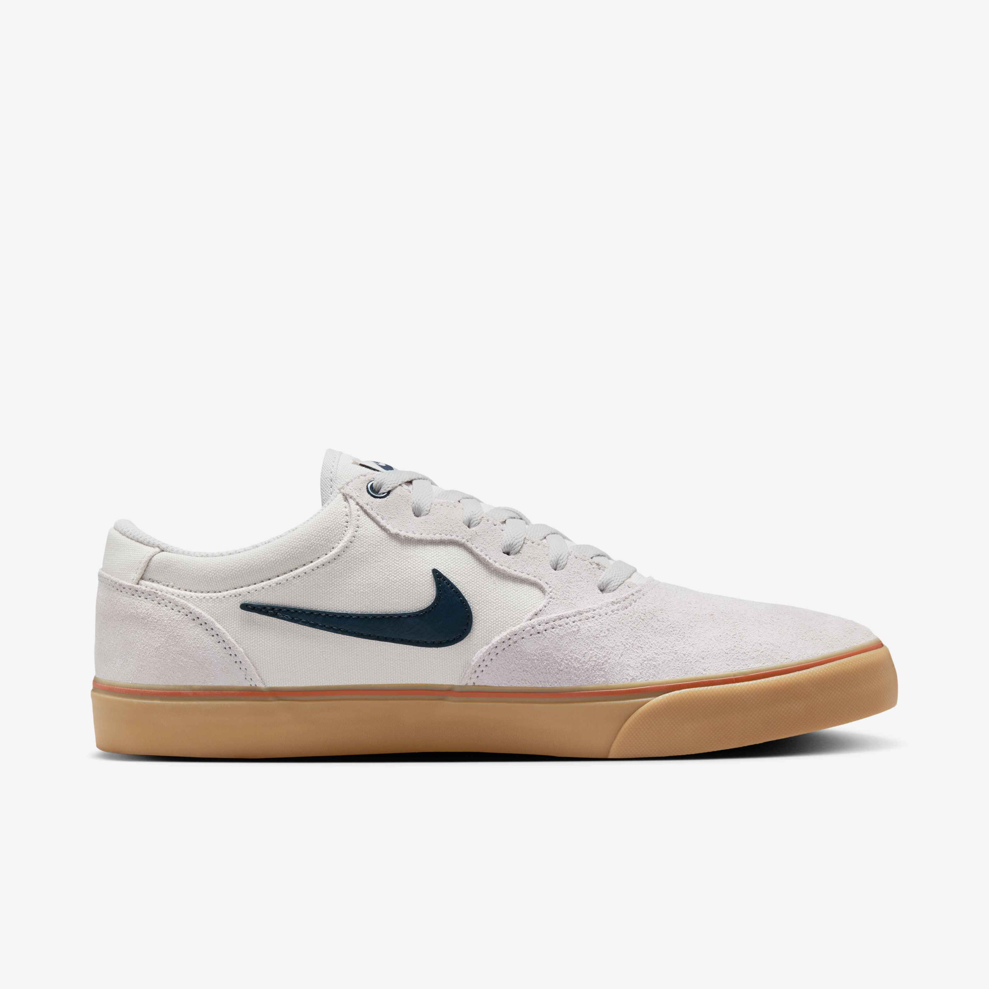 Nike SB Chron 2 image number 2