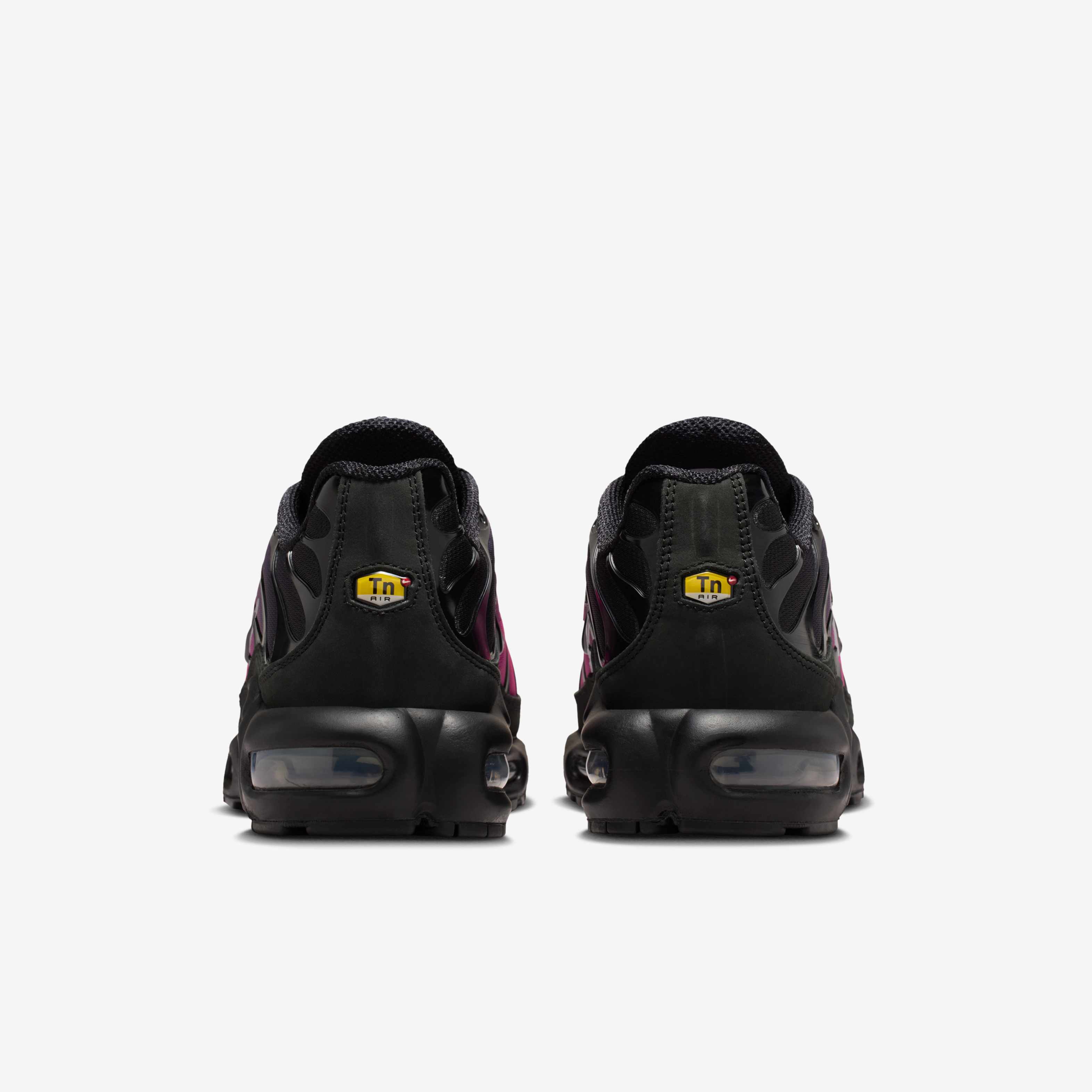 Nike Air Max Plus image number 5
