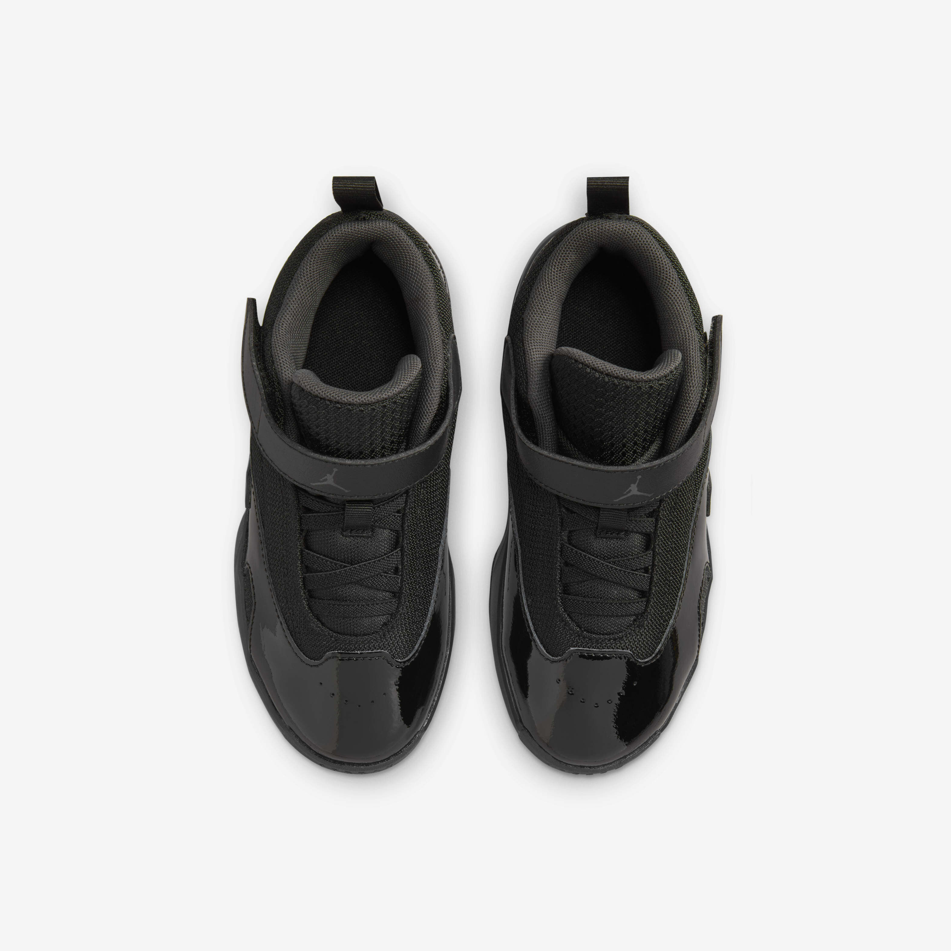 Jordan Max Aura 6 image number 3