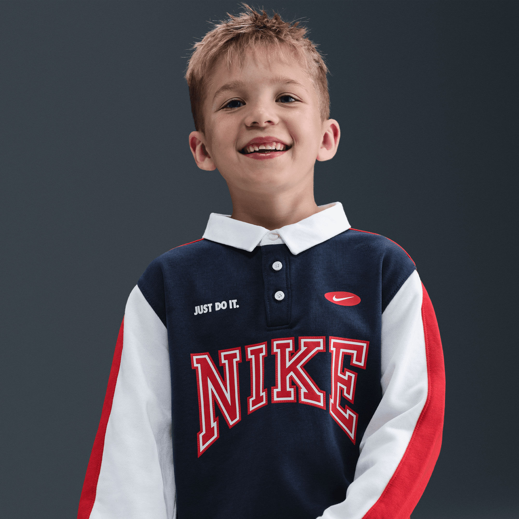 نايكي جيم داي اسنشيال image number 5