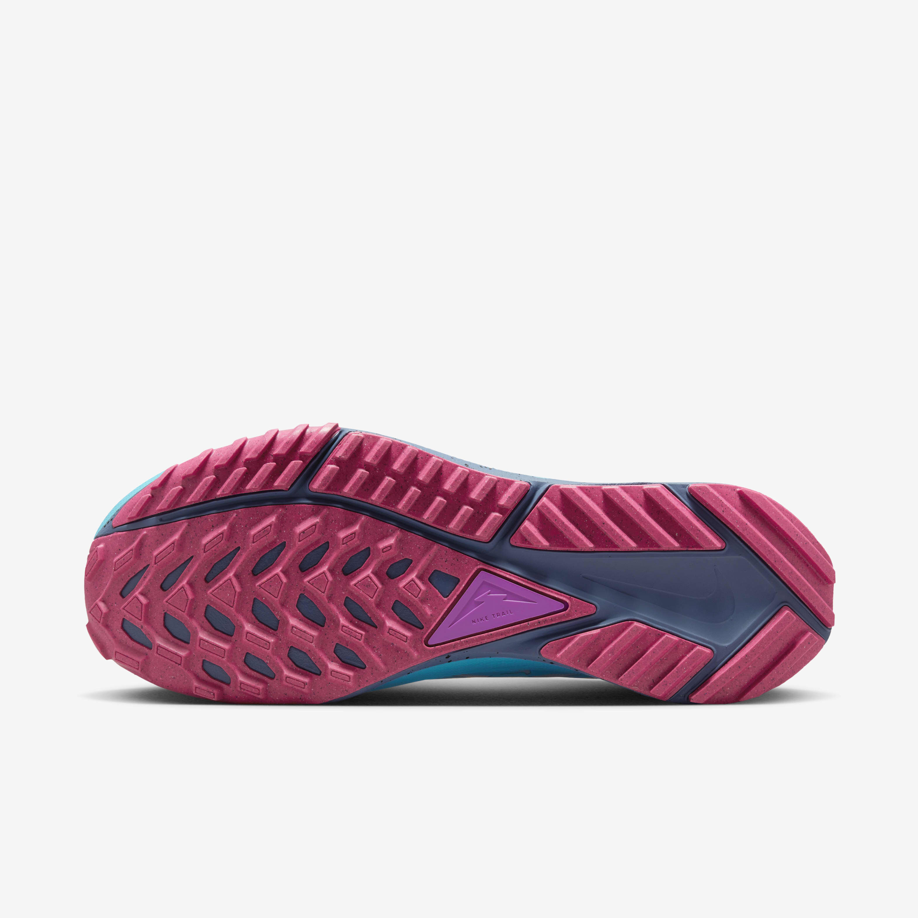 Nike React Pegasus Trail 4 SE image number 1